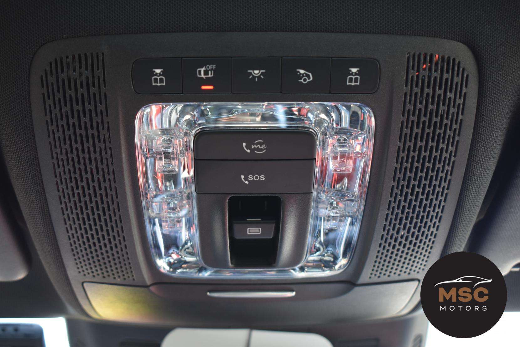 2020 MERCEDES-BENZ A CLASS 2020 MERCEDES-BENZ A CLASS