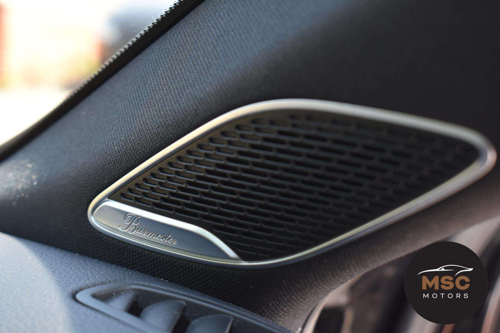 2020 MERCEDES-BENZ A CLASS 2020 MERCEDES-BENZ A CLASS