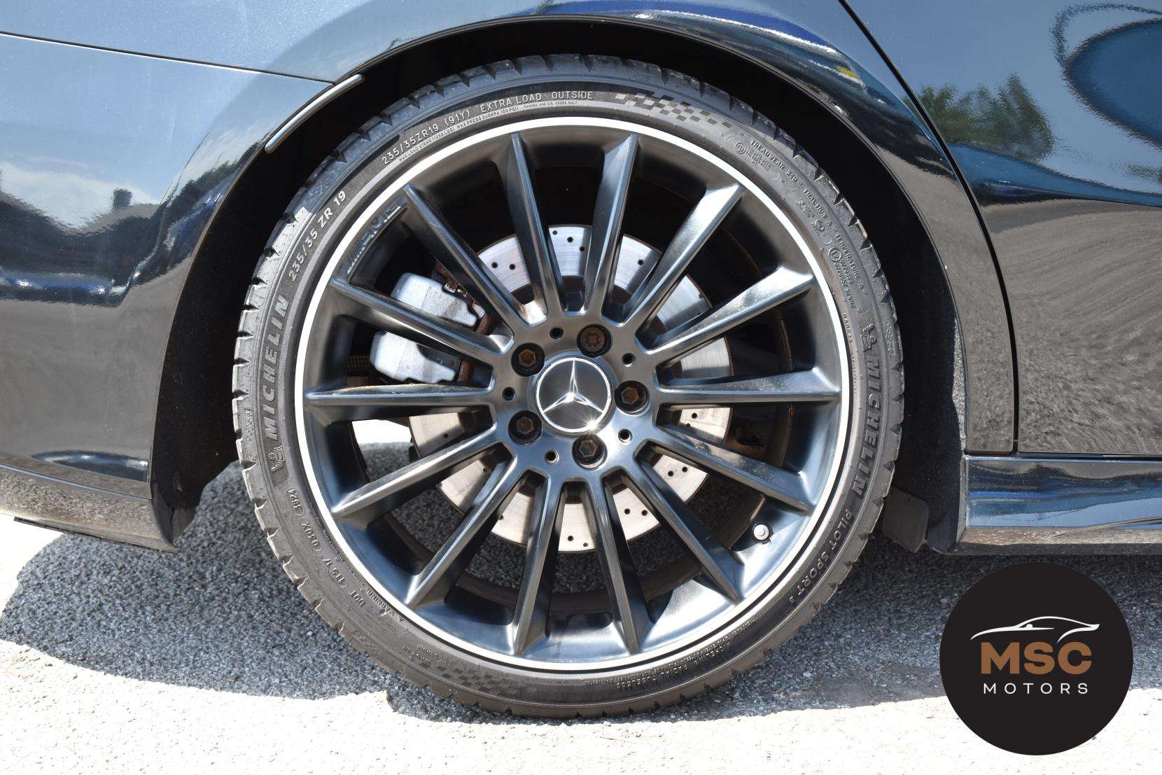 2020 MERCEDES-BENZ A CLASS 2020 MERCEDES-BENZ A CLASS