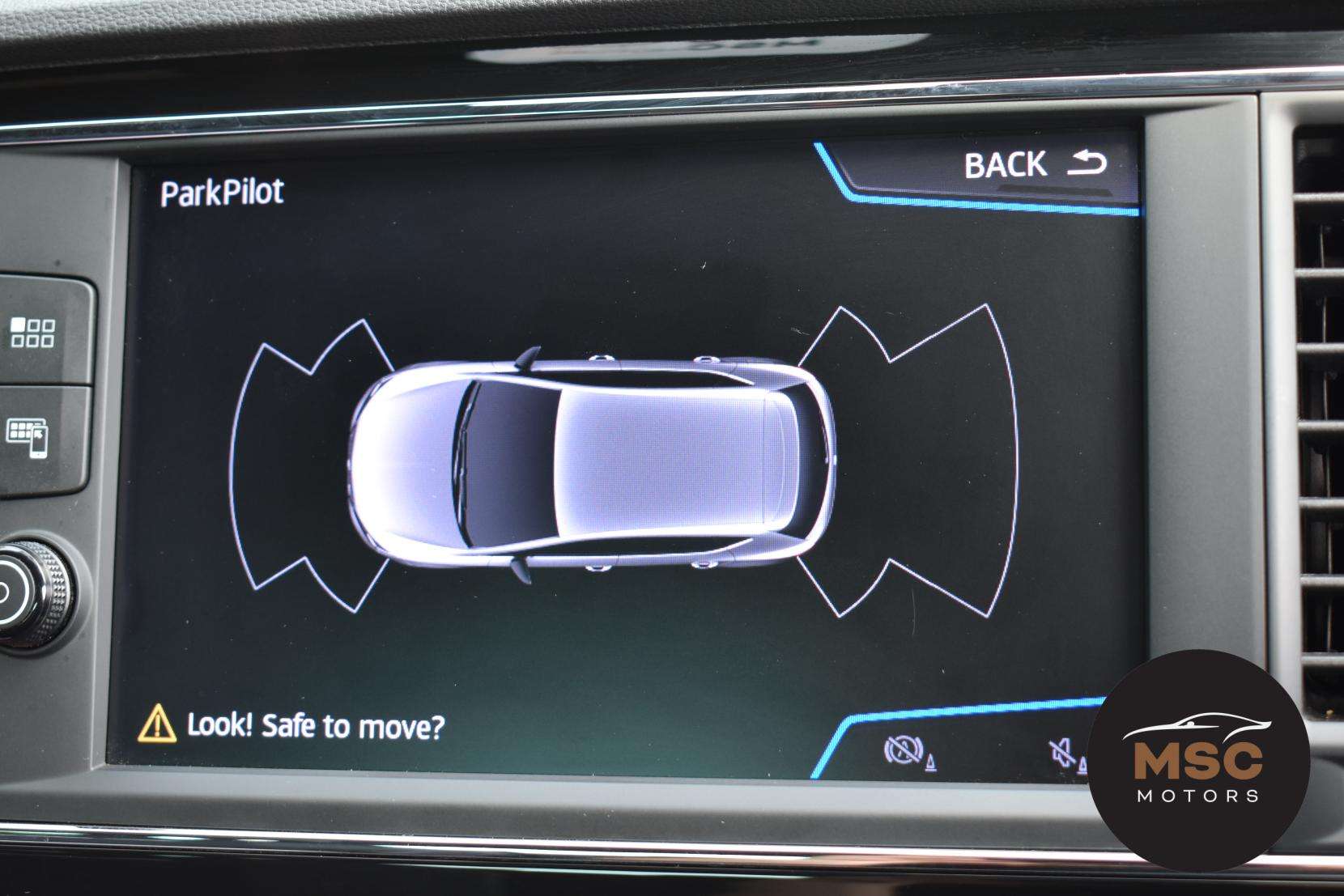 2020 SEAT LEON 2020 SEAT LEON