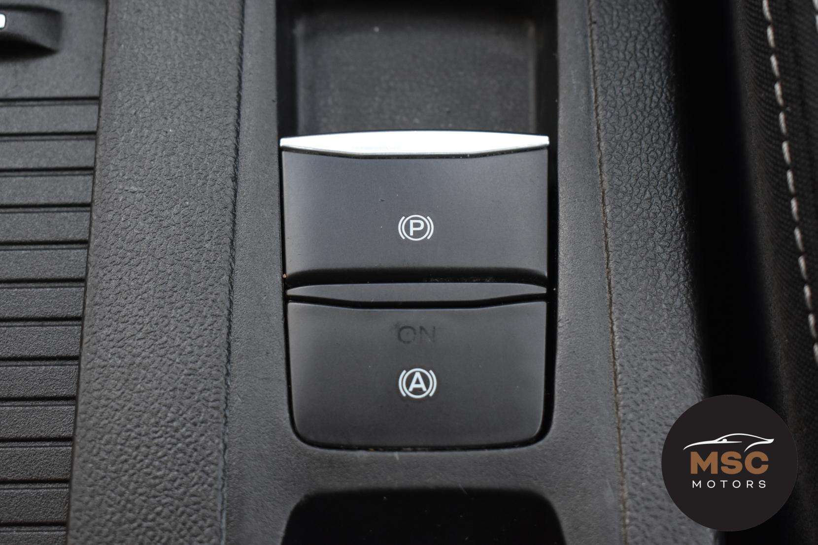 2018 FORD FOCUS 2018 FORD FOCUS