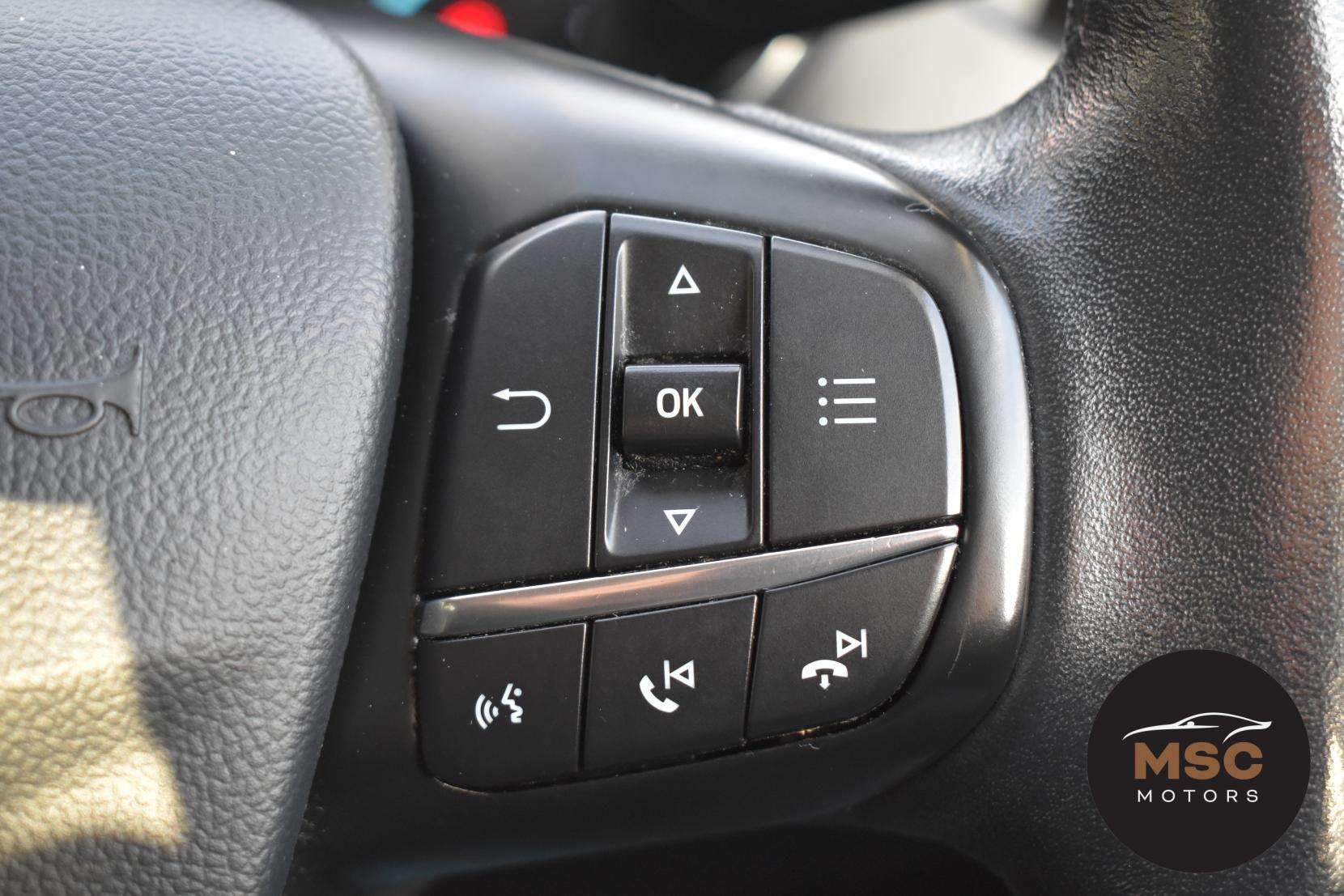 2018 FORD FOCUS 2018 FORD FOCUS