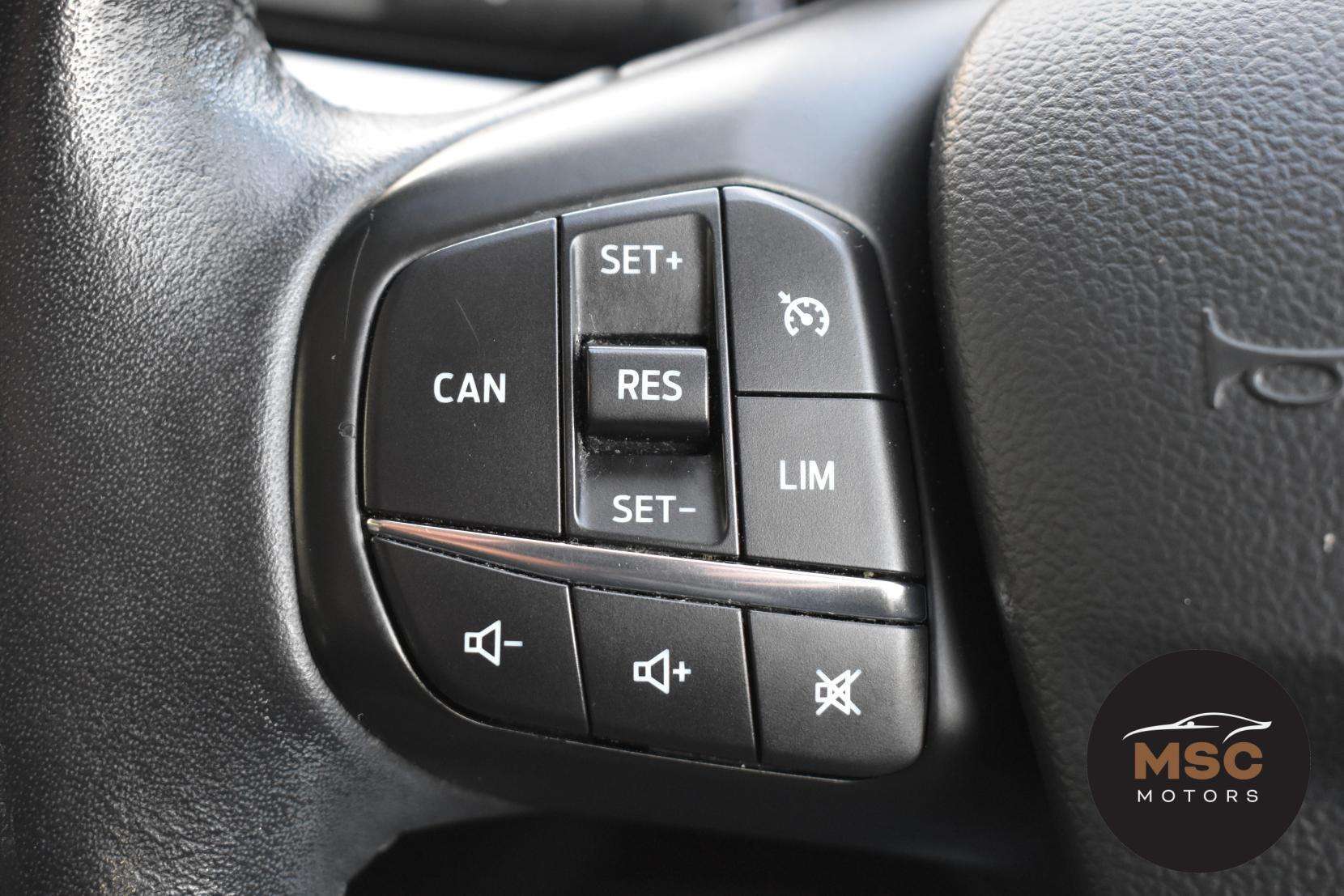 2018 FORD FOCUS 2018 FORD FOCUS