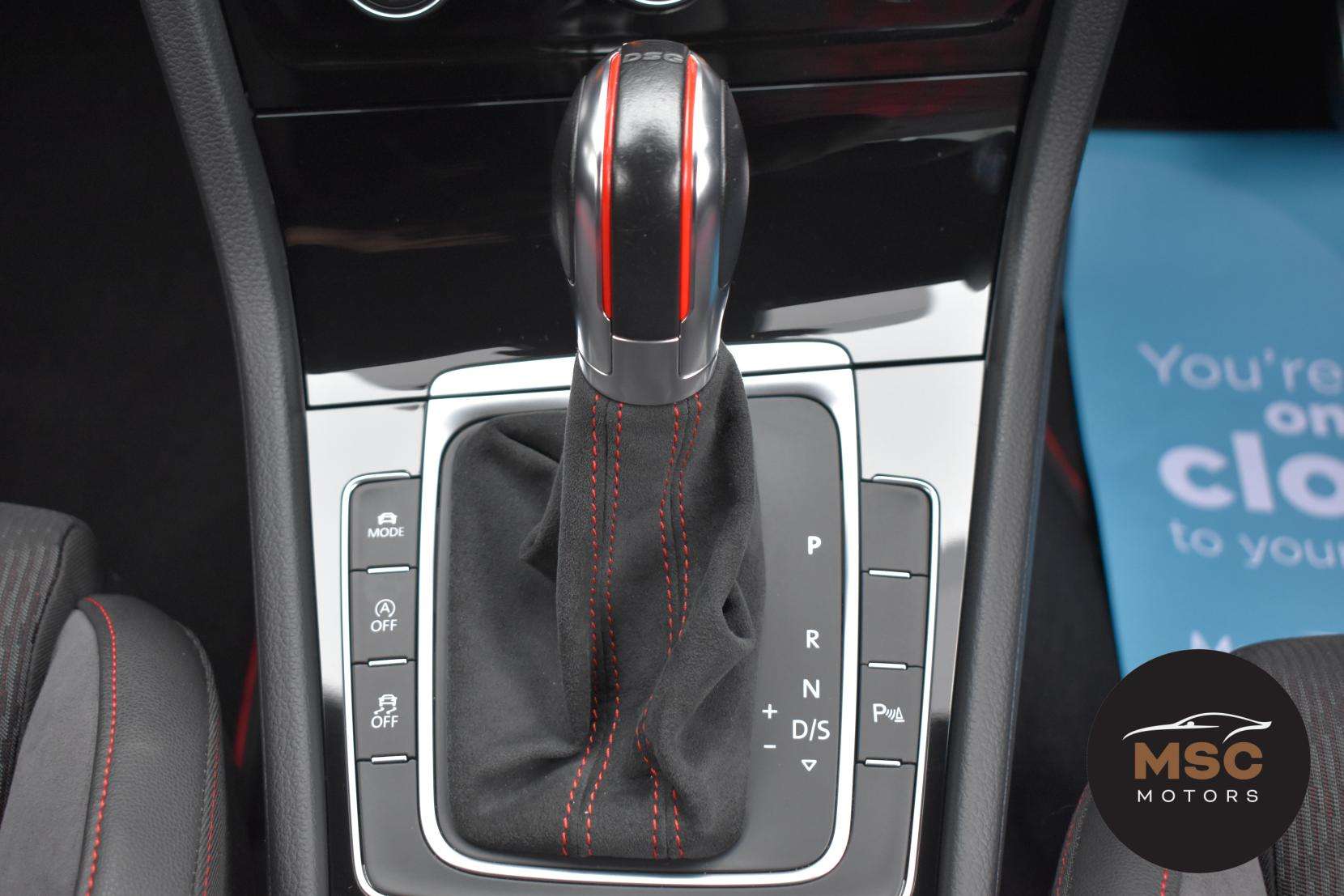 2019 VOLKSWAGEN GOLF 2019 VOLKSWAGEN GOLF