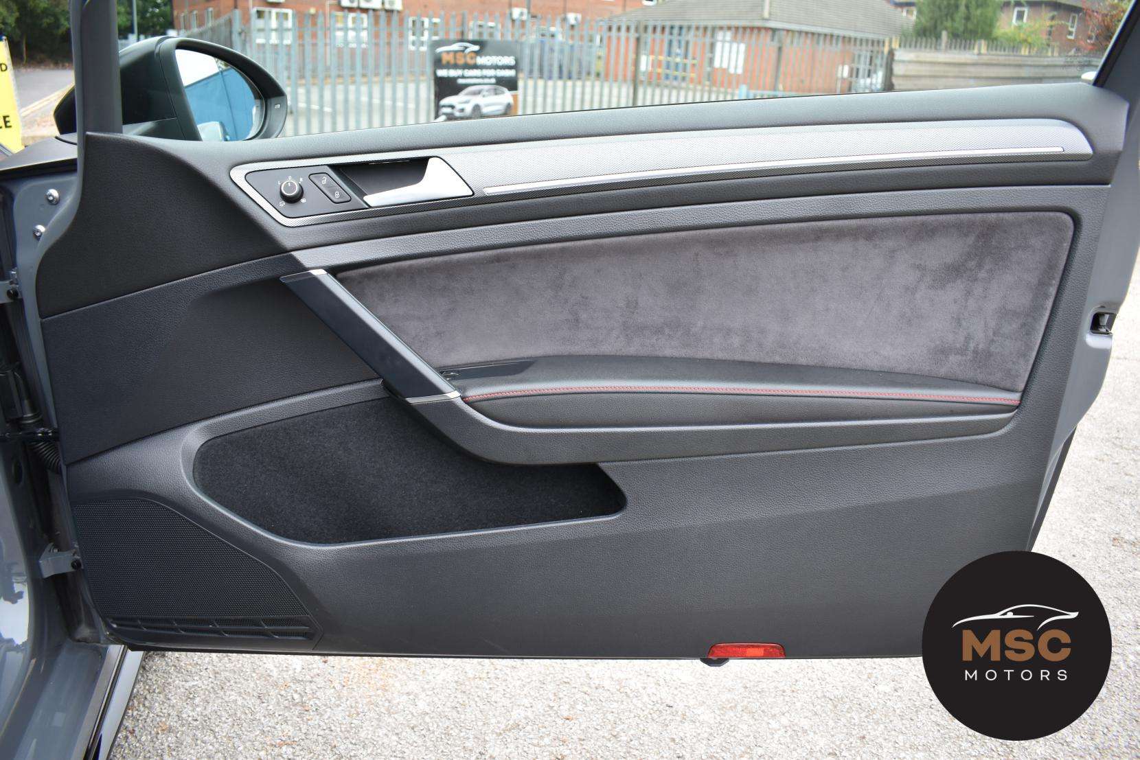 2019 VOLKSWAGEN GOLF 2019 VOLKSWAGEN GOLF