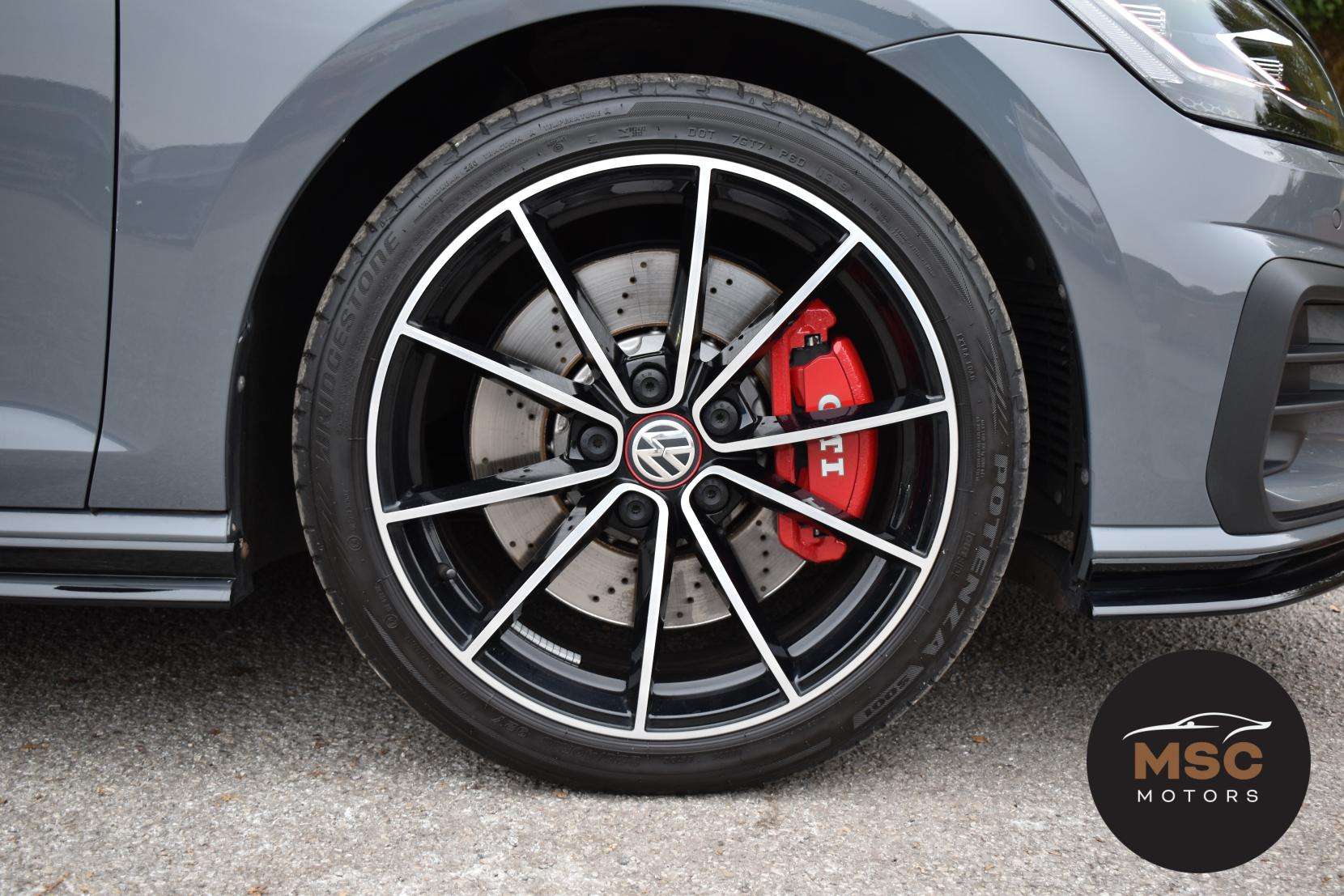 2019 VOLKSWAGEN GOLF 2019 VOLKSWAGEN GOLF