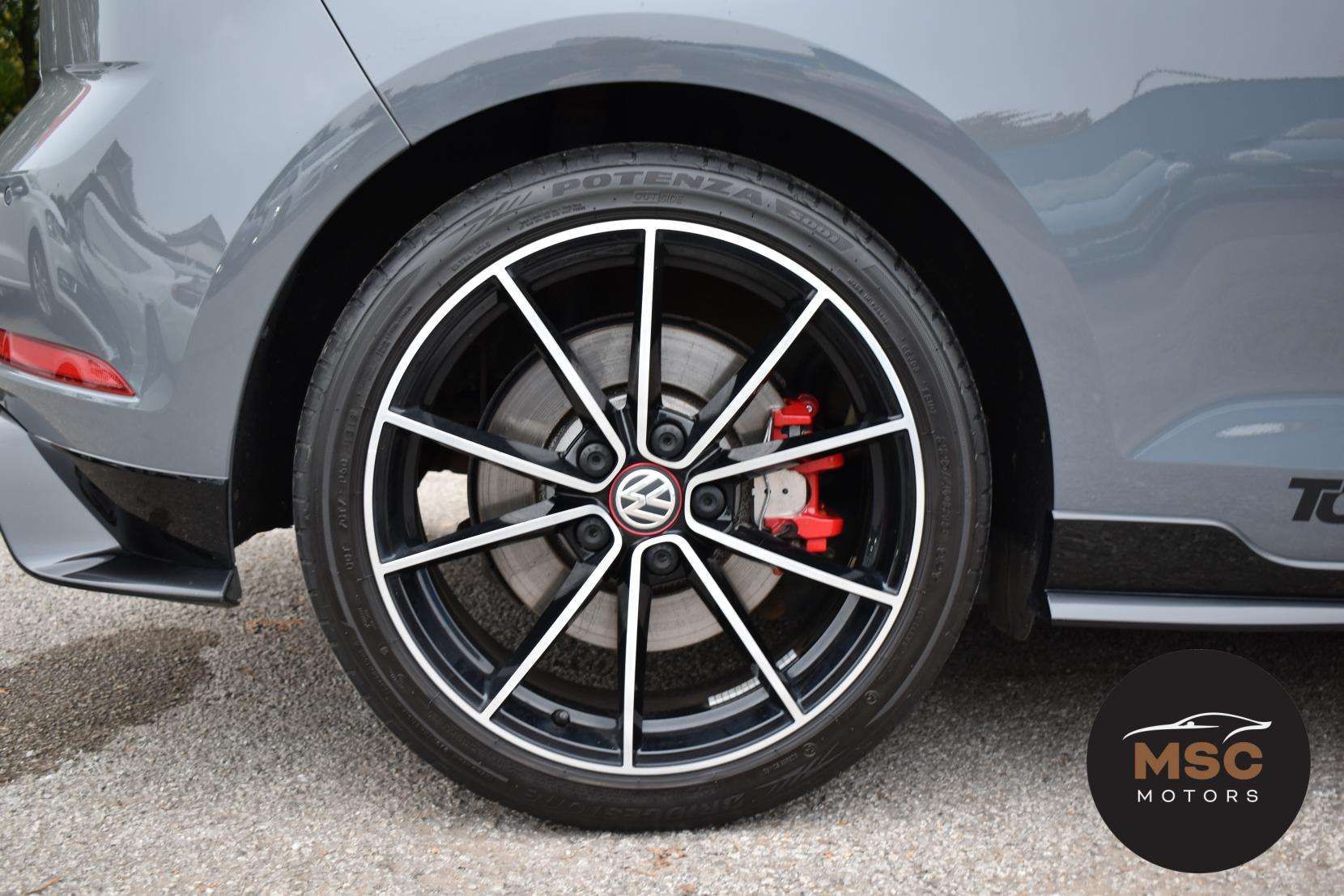 2019 VOLKSWAGEN GOLF 2019 VOLKSWAGEN GOLF