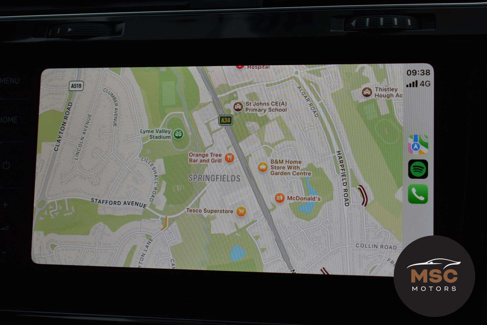 2019 VOLKSWAGEN GOLF 2019 VOLKSWAGEN GOLF