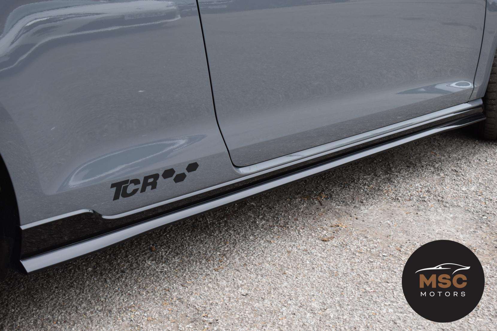 2019 VOLKSWAGEN GOLF 2019 VOLKSWAGEN GOLF