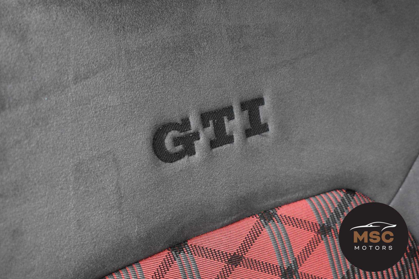 2019 VOLKSWAGEN GOLF 2019 VOLKSWAGEN GOLF