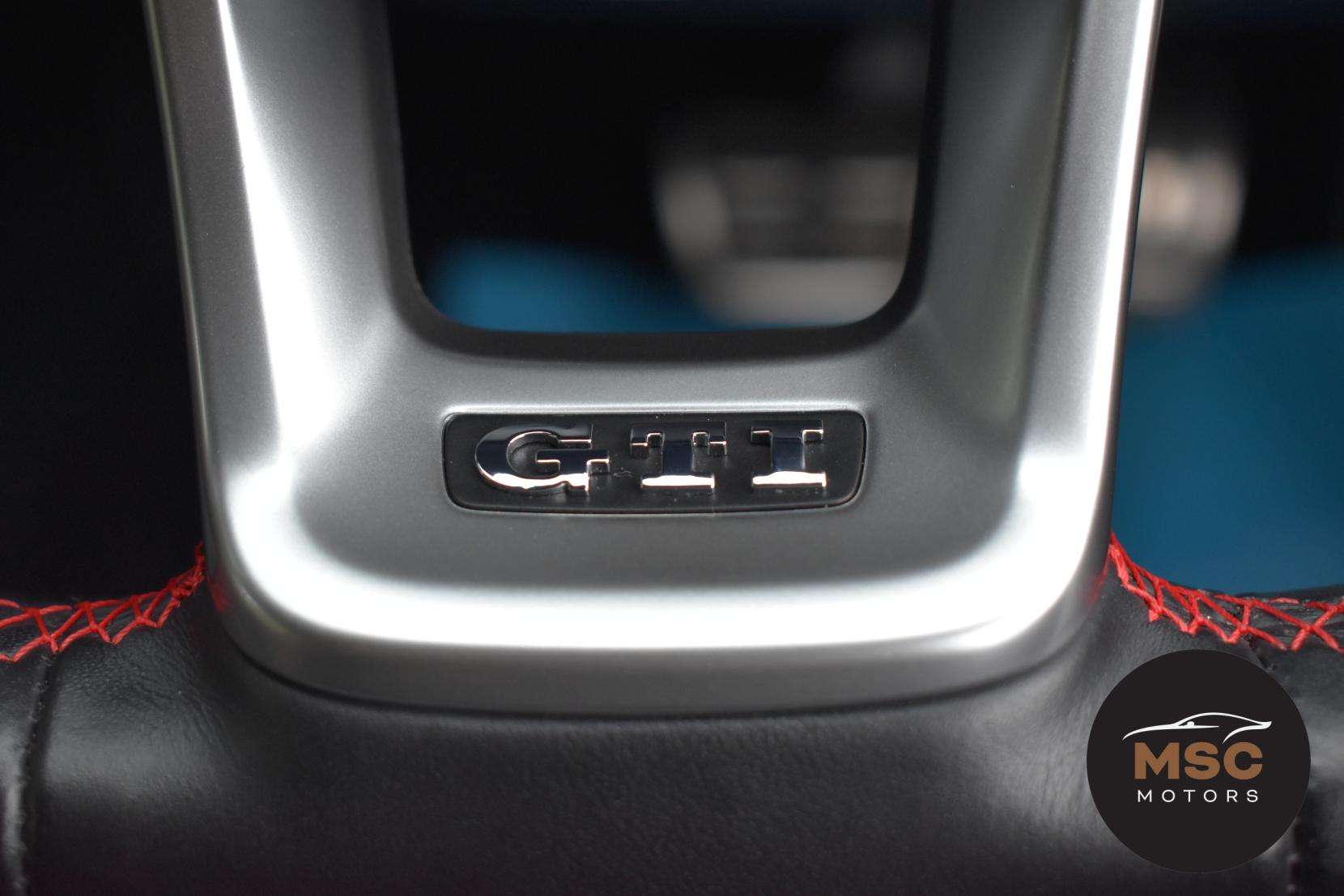 2019 VOLKSWAGEN GOLF 2019 VOLKSWAGEN GOLF