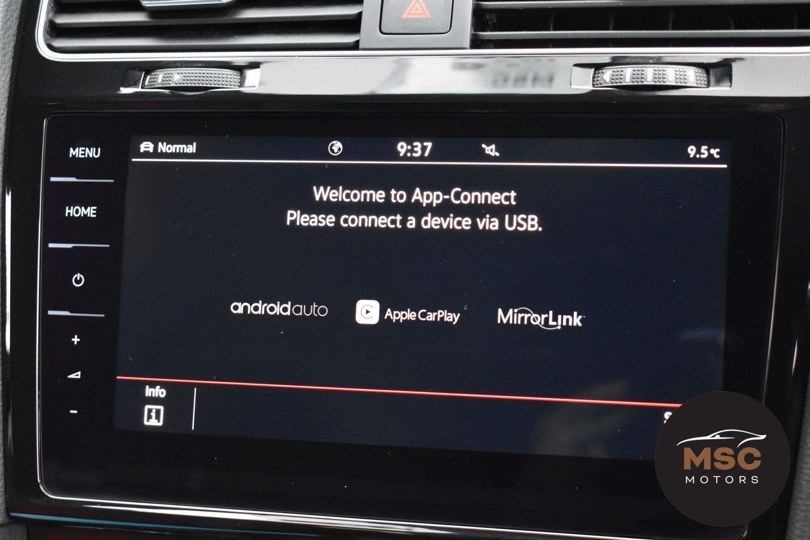 2019 VOLKSWAGEN GOLF 2019 VOLKSWAGEN GOLF