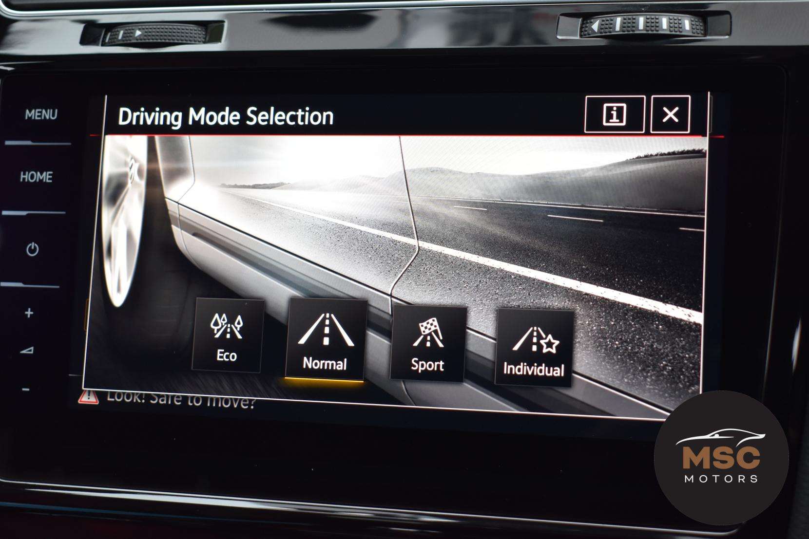 2019 VOLKSWAGEN GOLF 2019 VOLKSWAGEN GOLF