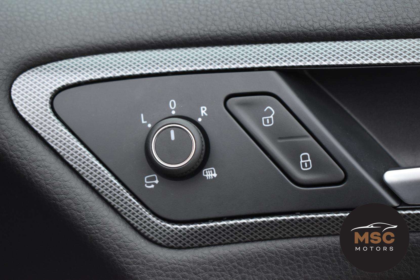 2019 VOLKSWAGEN GOLF 2019 VOLKSWAGEN GOLF