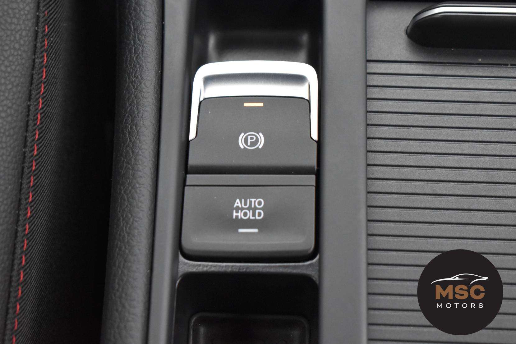 2019 VOLKSWAGEN GOLF 2019 VOLKSWAGEN GOLF