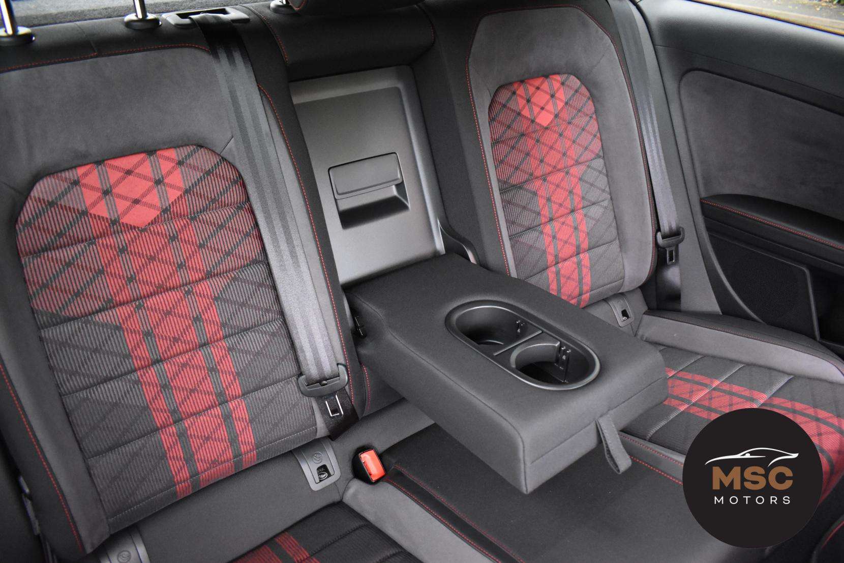 2019 VOLKSWAGEN GOLF 2019 VOLKSWAGEN GOLF