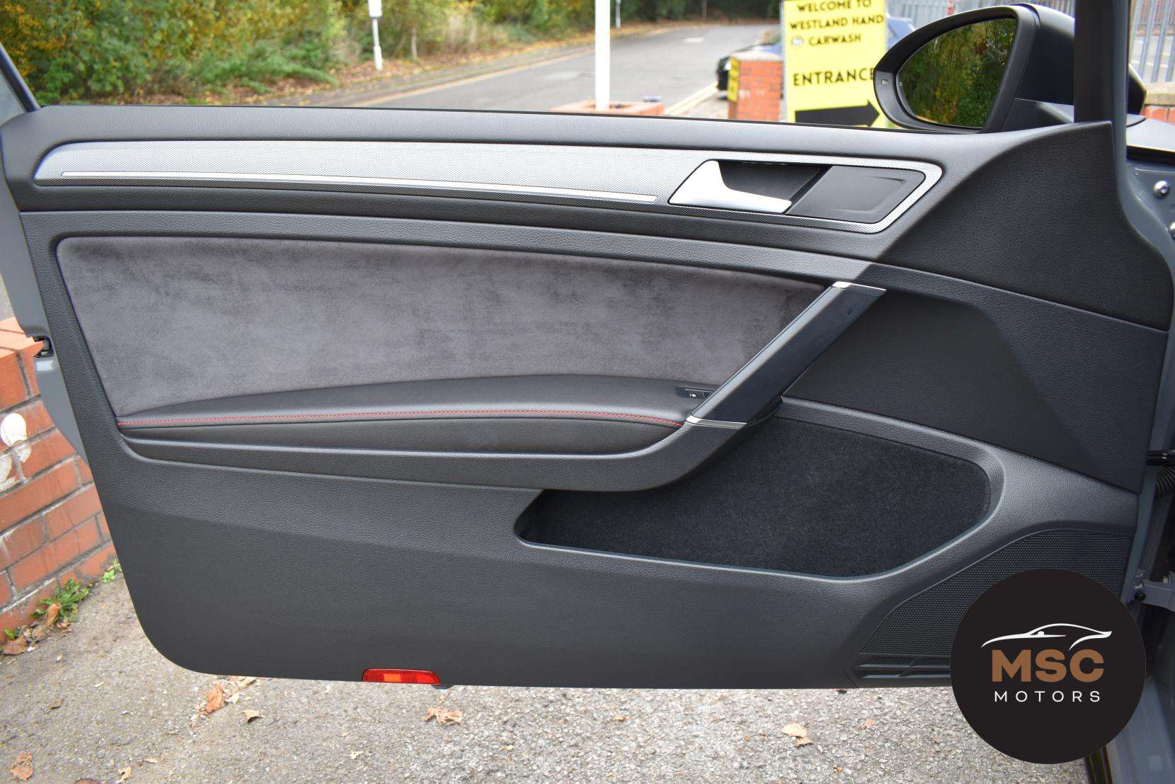 2019 VOLKSWAGEN GOLF 2019 VOLKSWAGEN GOLF