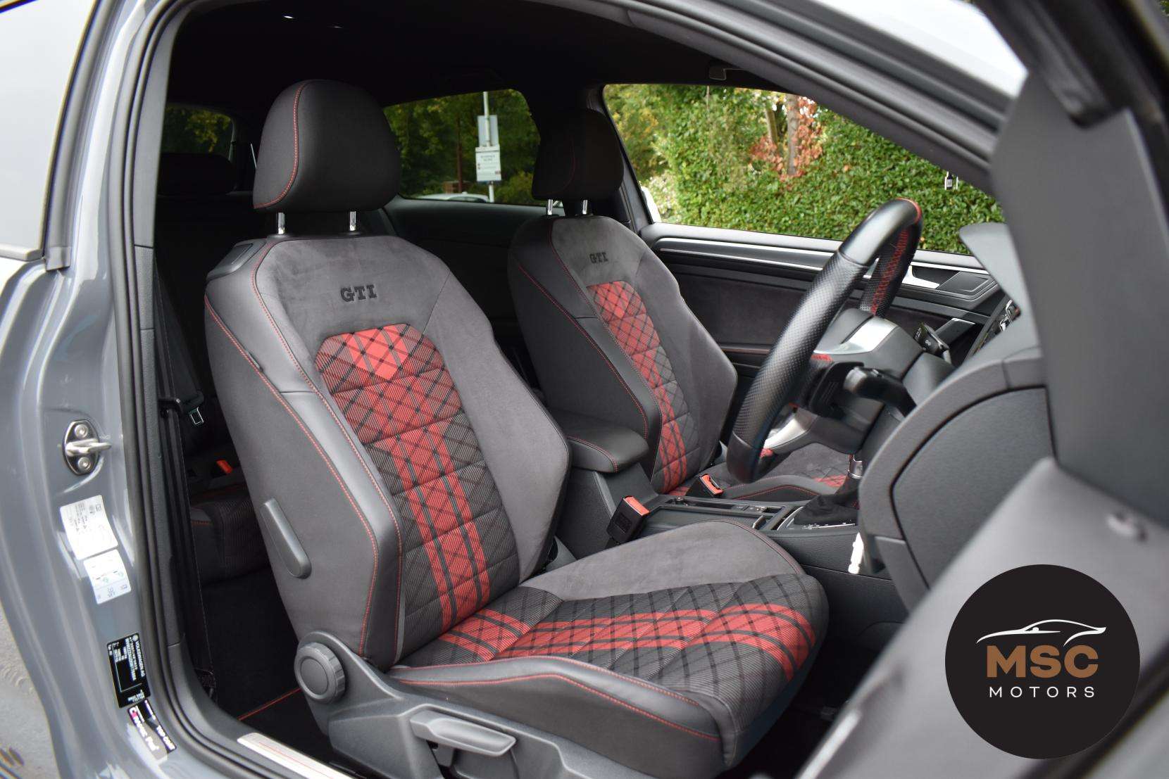 2019 VOLKSWAGEN GOLF 2019 VOLKSWAGEN GOLF