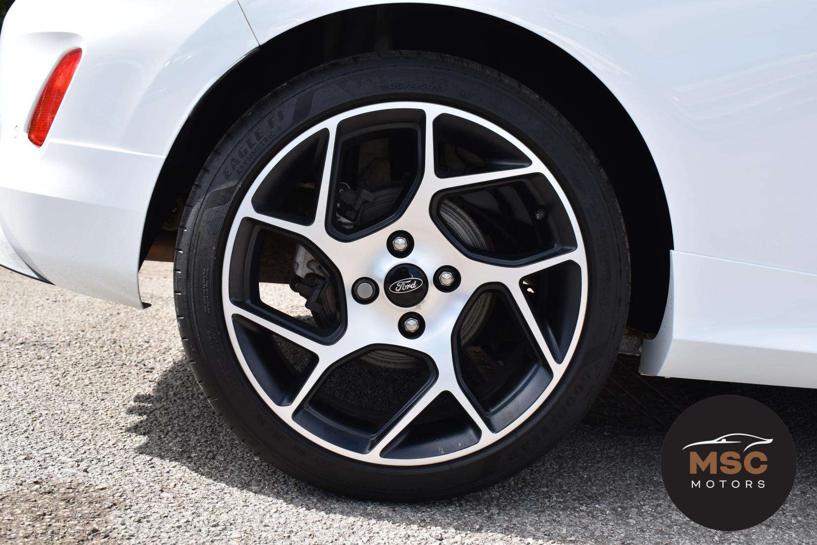 2020 FORD FIESTA 2020 FORD FIESTA