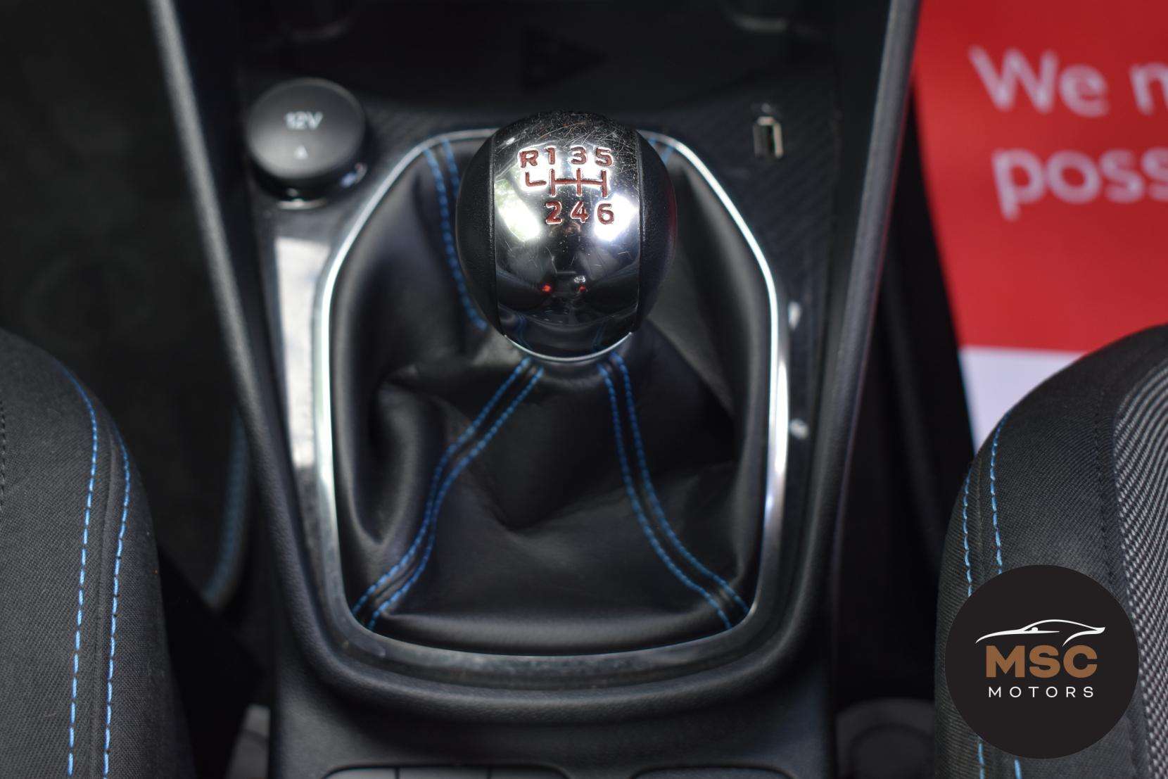 2020 FORD FIESTA 2020 FORD FIESTA