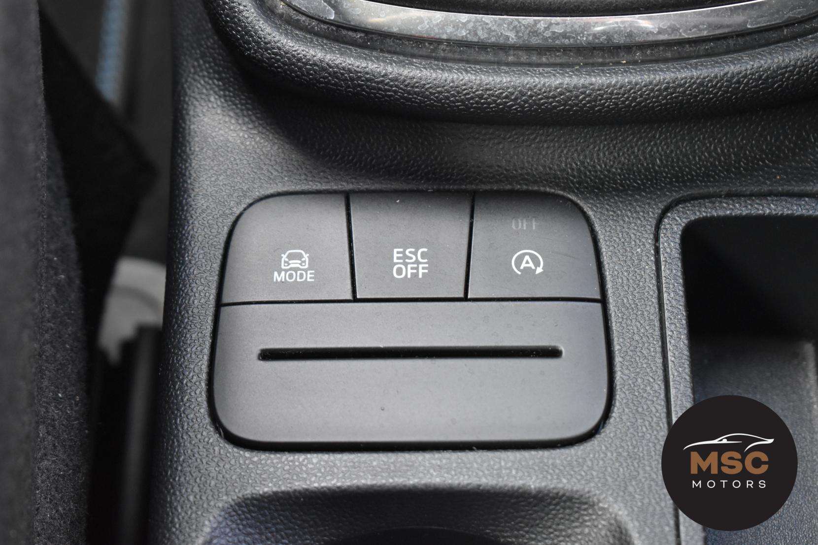 2020 FORD FIESTA 2020 FORD FIESTA