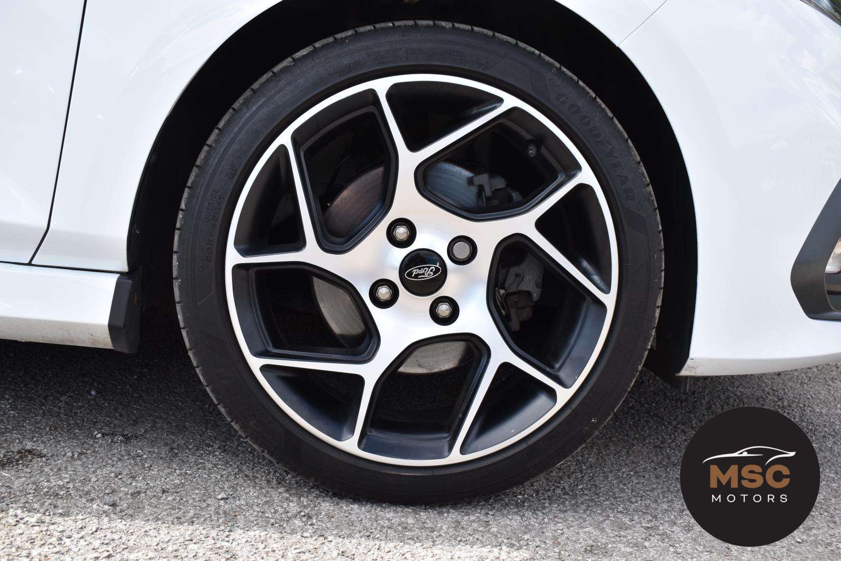 2020 FORD FIESTA 2020 FORD FIESTA