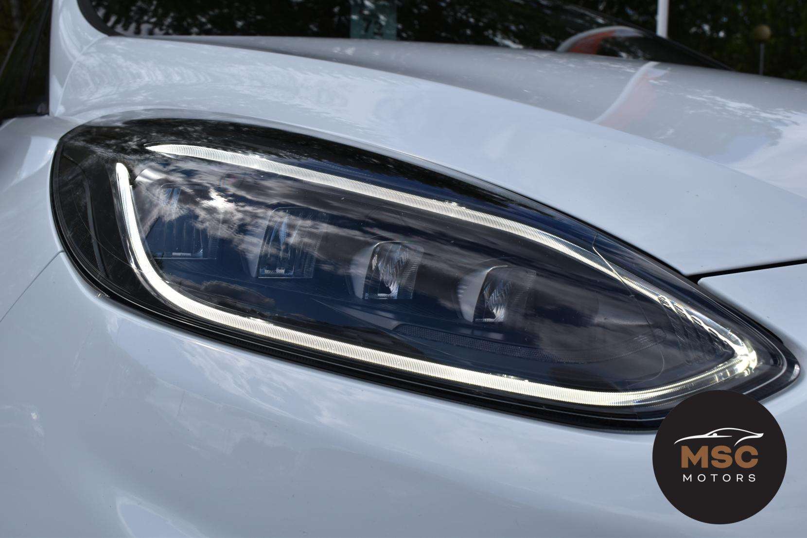 2020 FORD FIESTA 2020 FORD FIESTA