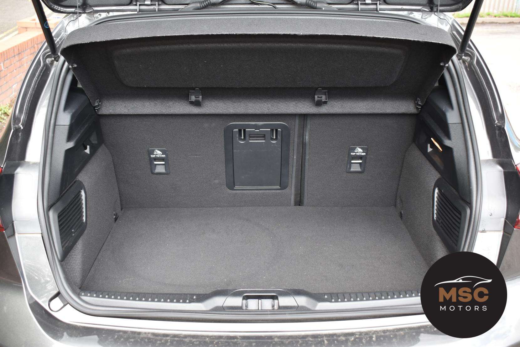 2023 FORD FOCUS 2023 FORD FOCUS
