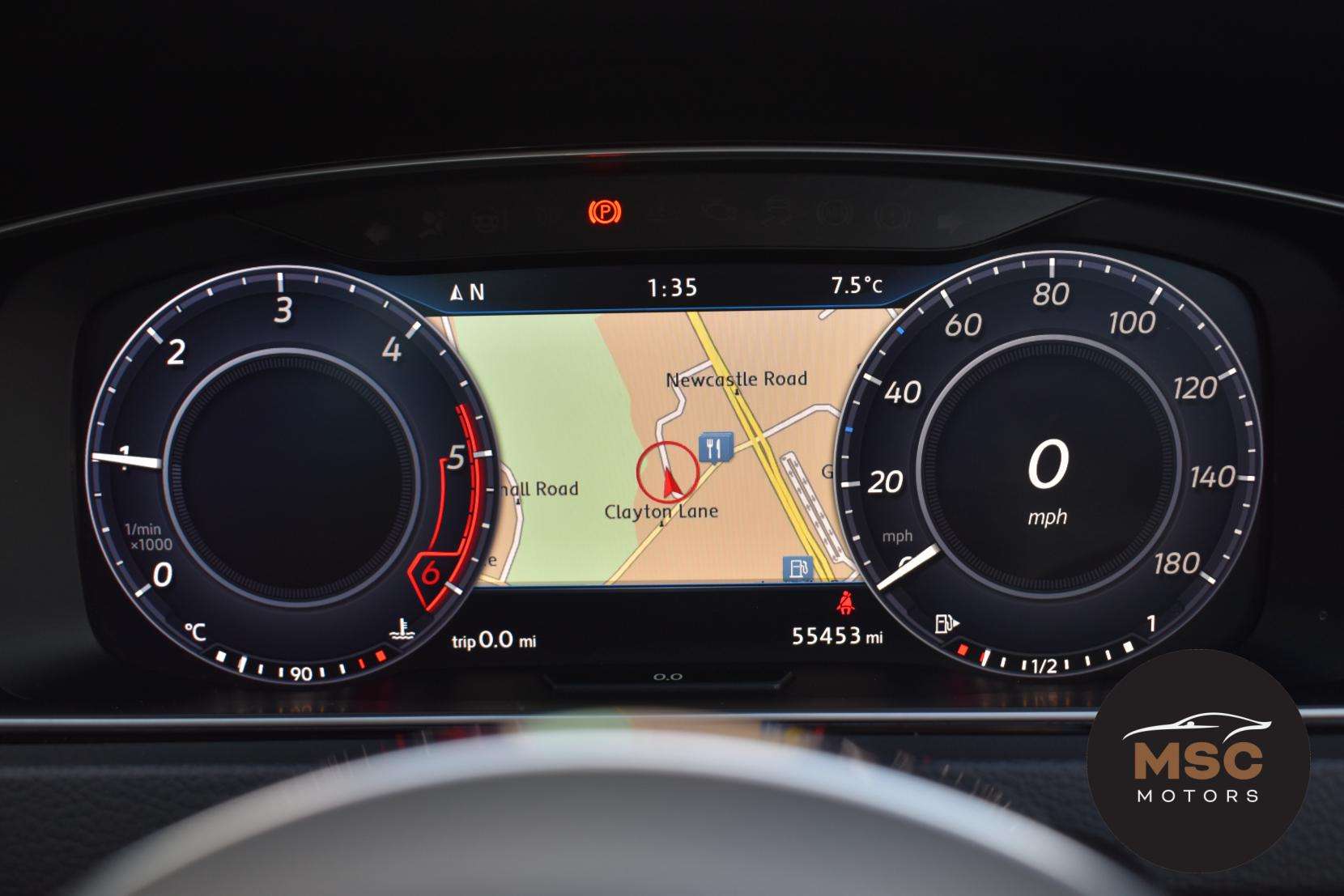 2017 VOLKSWAGEN GOLF 2017 VOLKSWAGEN GOLF