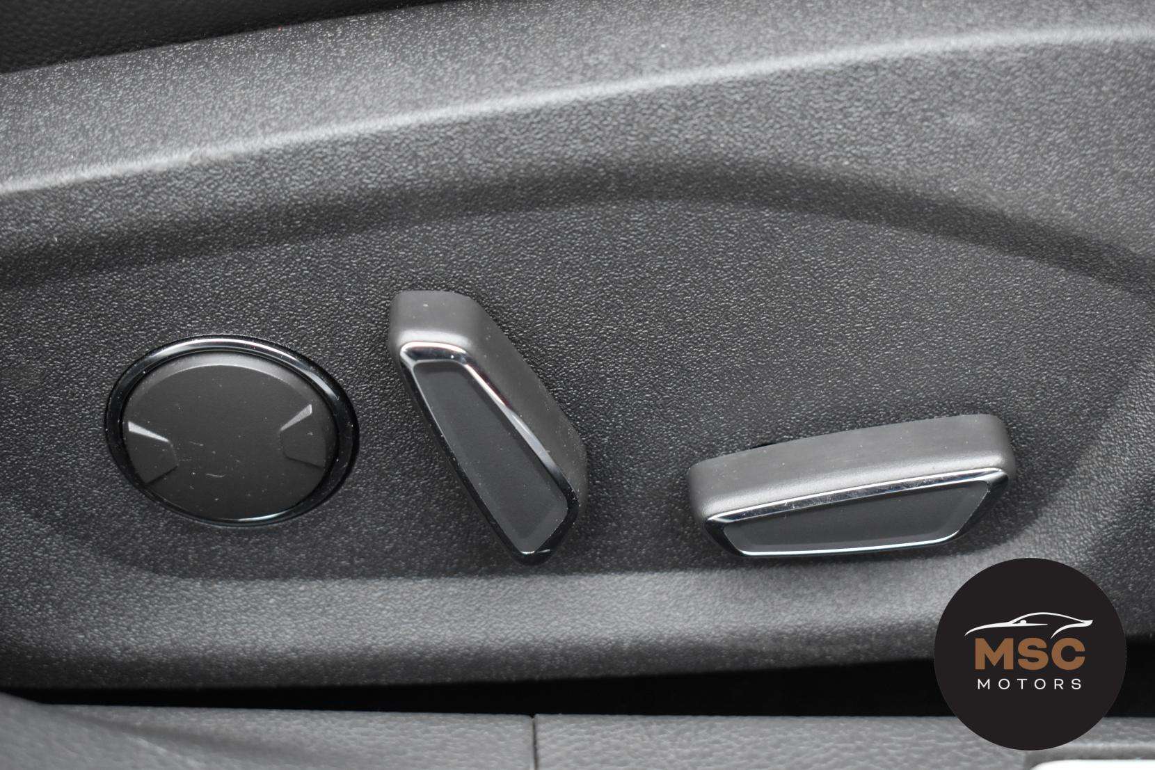 2015 FORD MONDEO 2015 FORD MONDEO