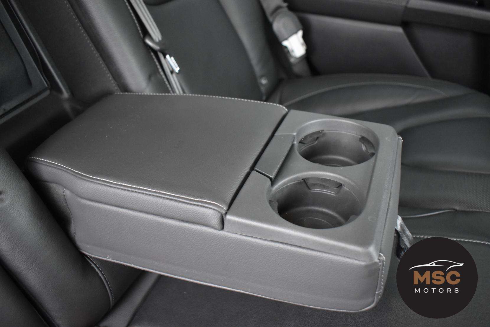 2015 FORD MONDEO 2015 FORD MONDEO