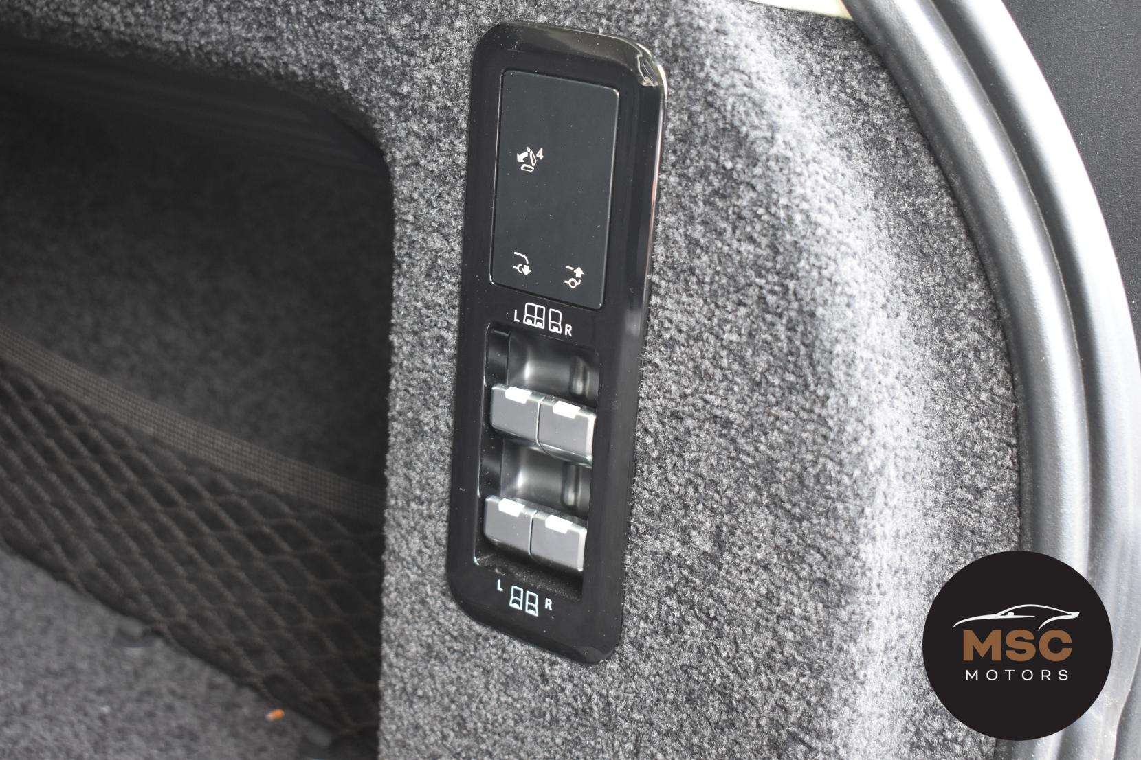 2024 LAND ROVER RANGE ROVER 2024 LAND ROVER RANGE ROVER