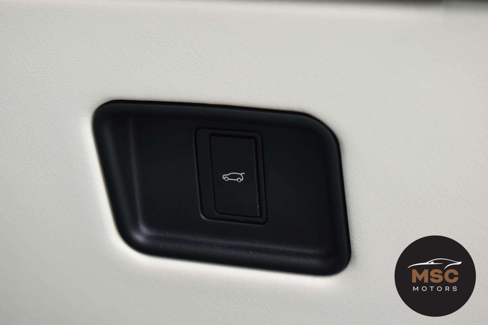 2024 LAND ROVER RANGE ROVER 2024 LAND ROVER RANGE ROVER