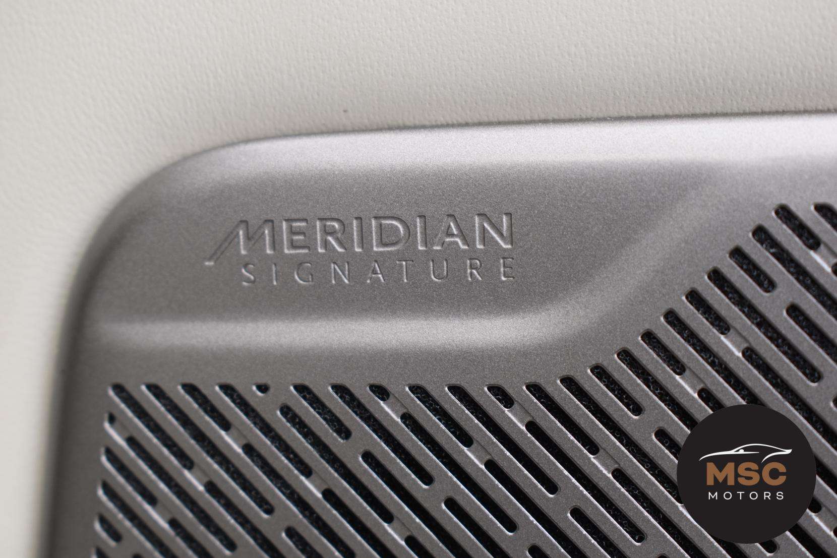 2024 LAND ROVER RANGE ROVER 2024 LAND ROVER RANGE ROVER