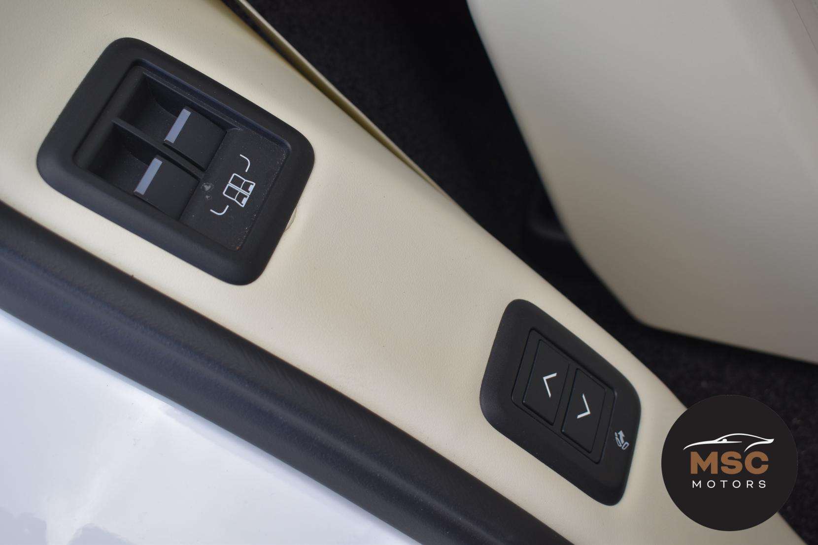 2024 LAND ROVER RANGE ROVER 2024 LAND ROVER RANGE ROVER