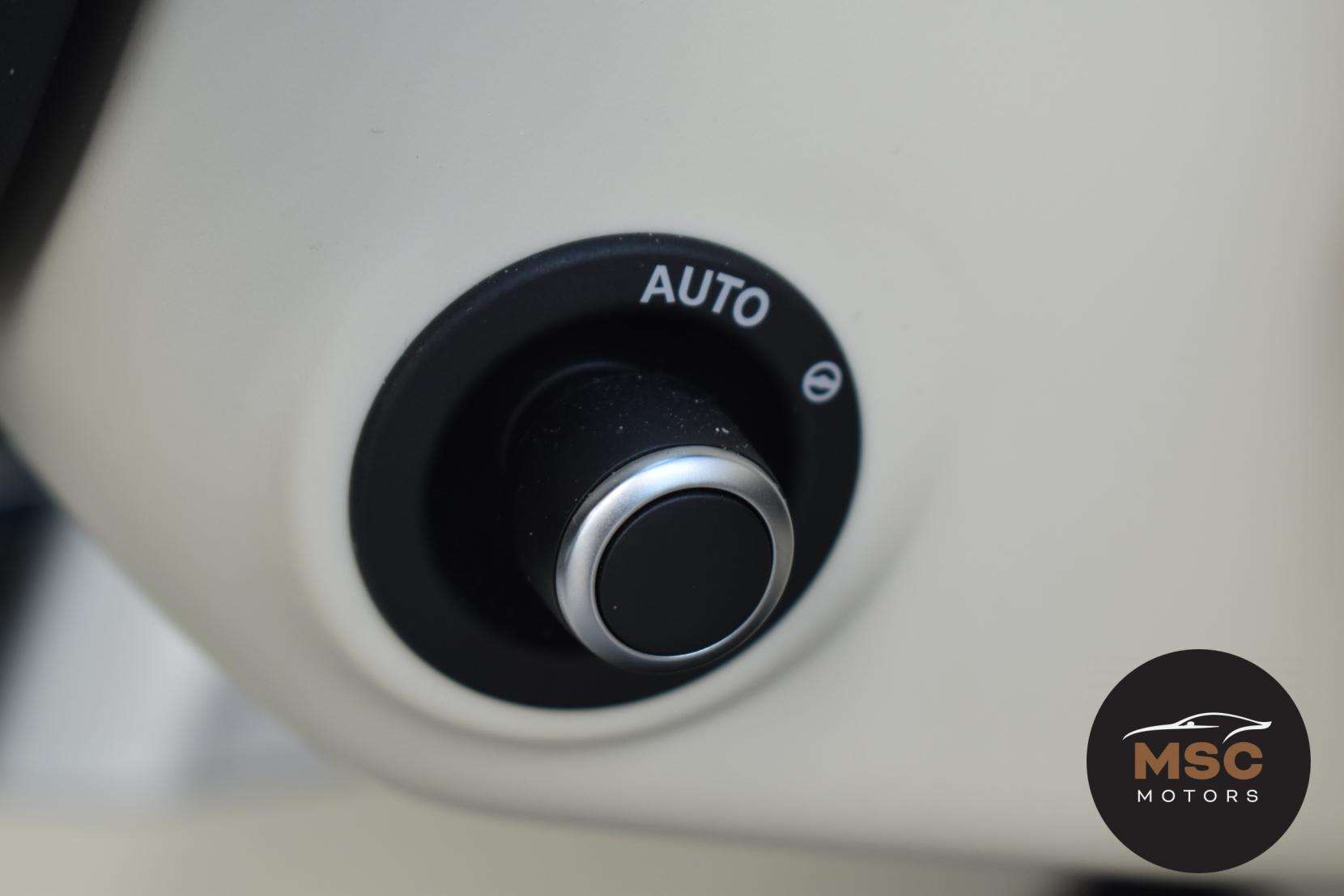 2024 LAND ROVER RANGE ROVER 2024 LAND ROVER RANGE ROVER