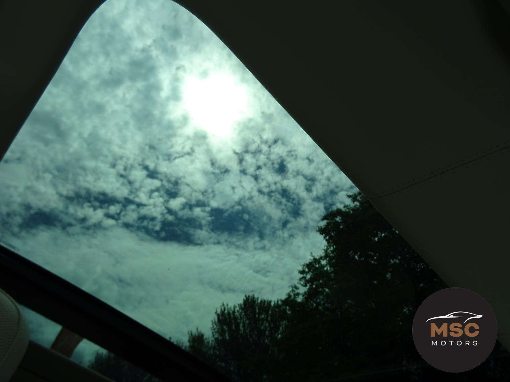 2024 LAND ROVER RANGE ROVER 2024 LAND ROVER RANGE ROVER