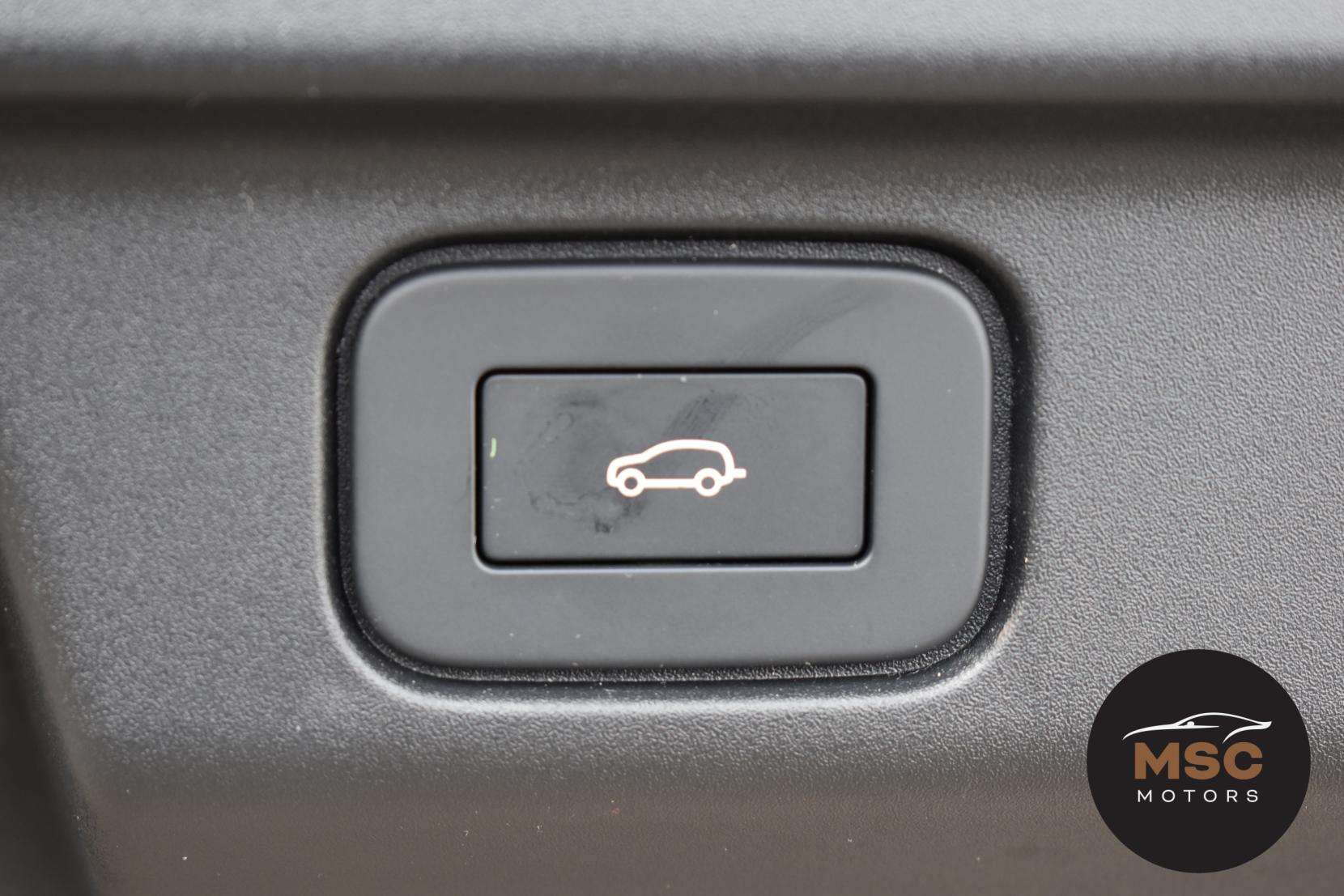 2024 LAND ROVER RANGE ROVER 2024 LAND ROVER RANGE ROVER