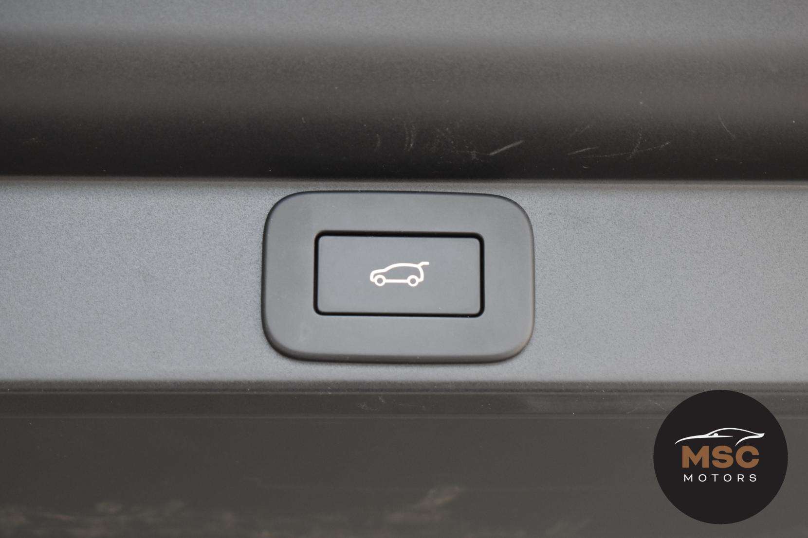 2024 LAND ROVER RANGE ROVER 2024 LAND ROVER RANGE ROVER