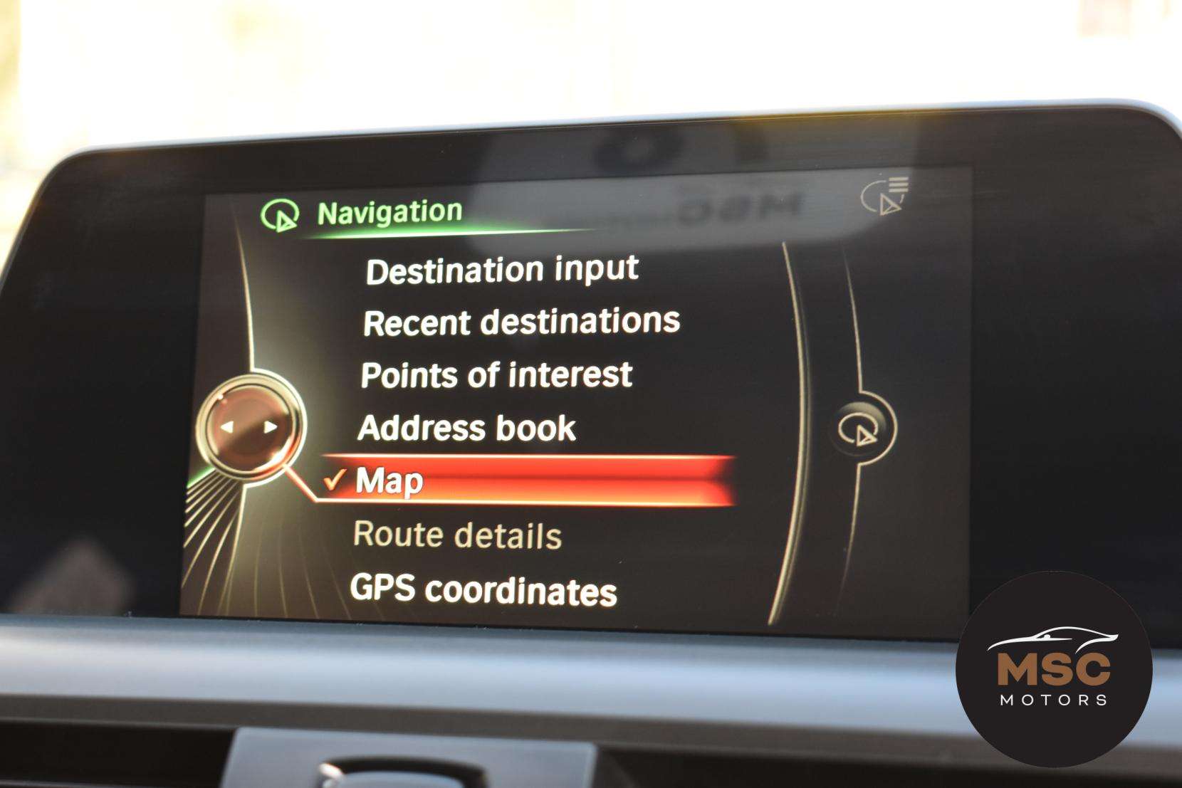 2017 BMW 1 SERIES 2017 BMW 1 SERIES