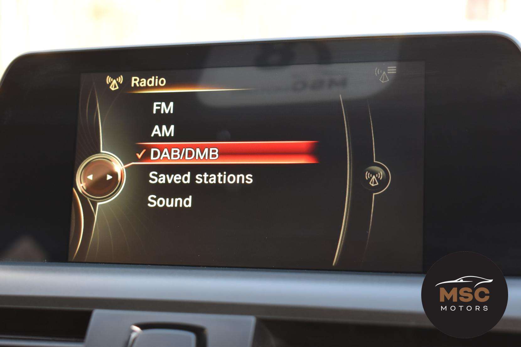 2017 BMW 1 SERIES 2017 BMW 1 SERIES