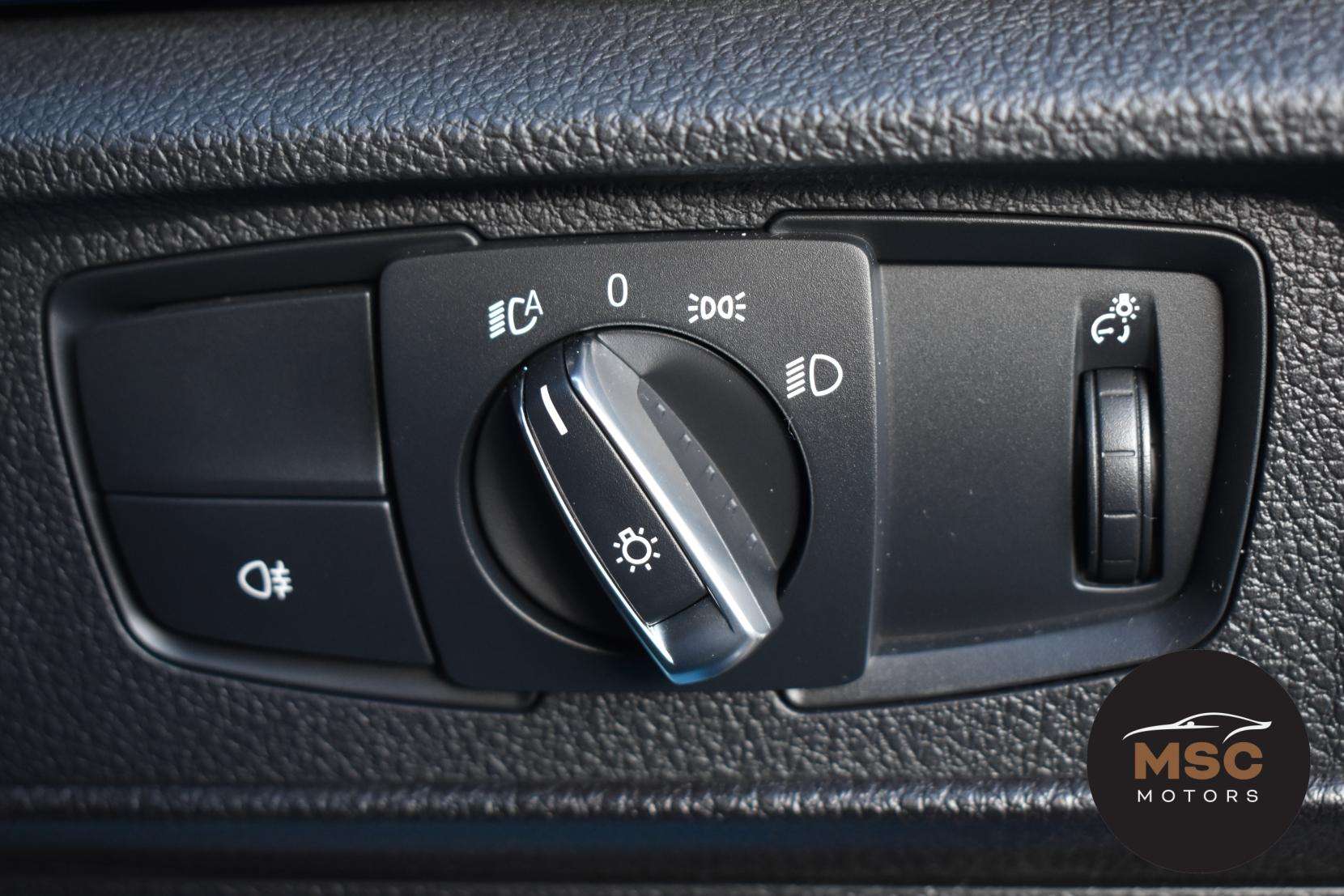 2017 BMW 1 SERIES 2017 BMW 1 SERIES