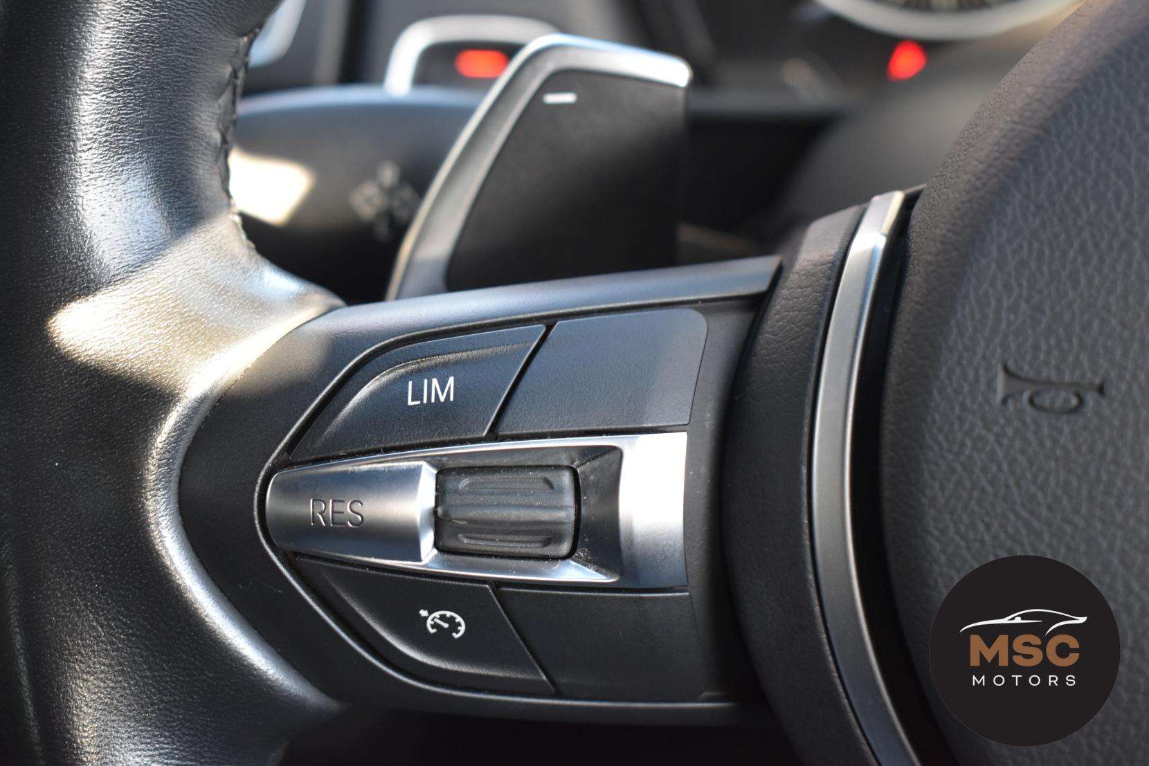 2017 BMW 1 SERIES 2017 BMW 1 SERIES