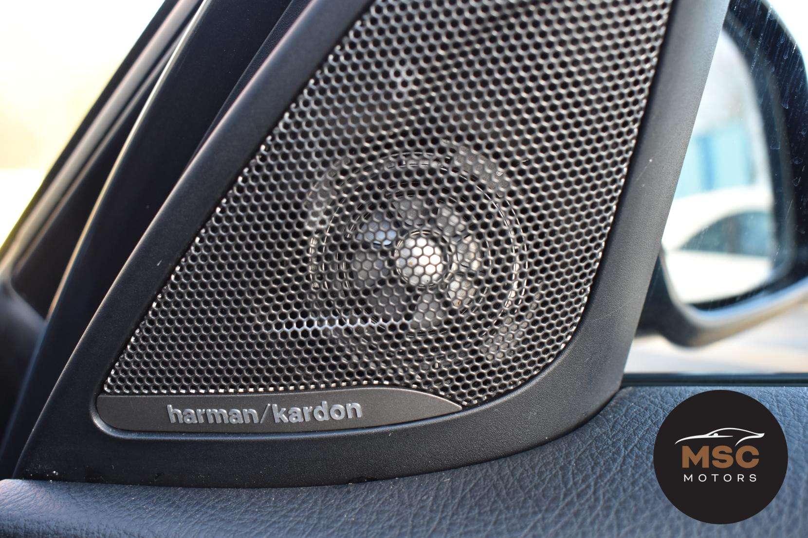 2017 BMW 1 SERIES 2017 BMW 1 SERIES