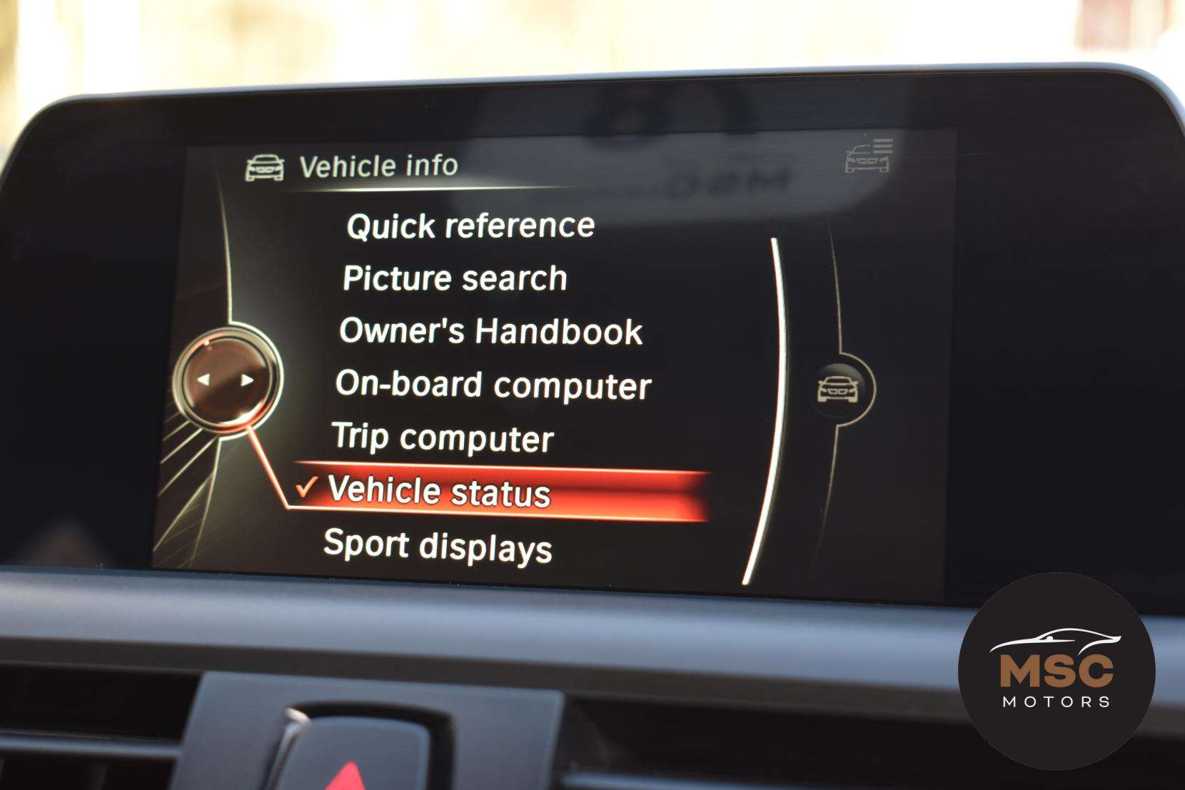 2017 BMW 1 SERIES 2017 BMW 1 SERIES