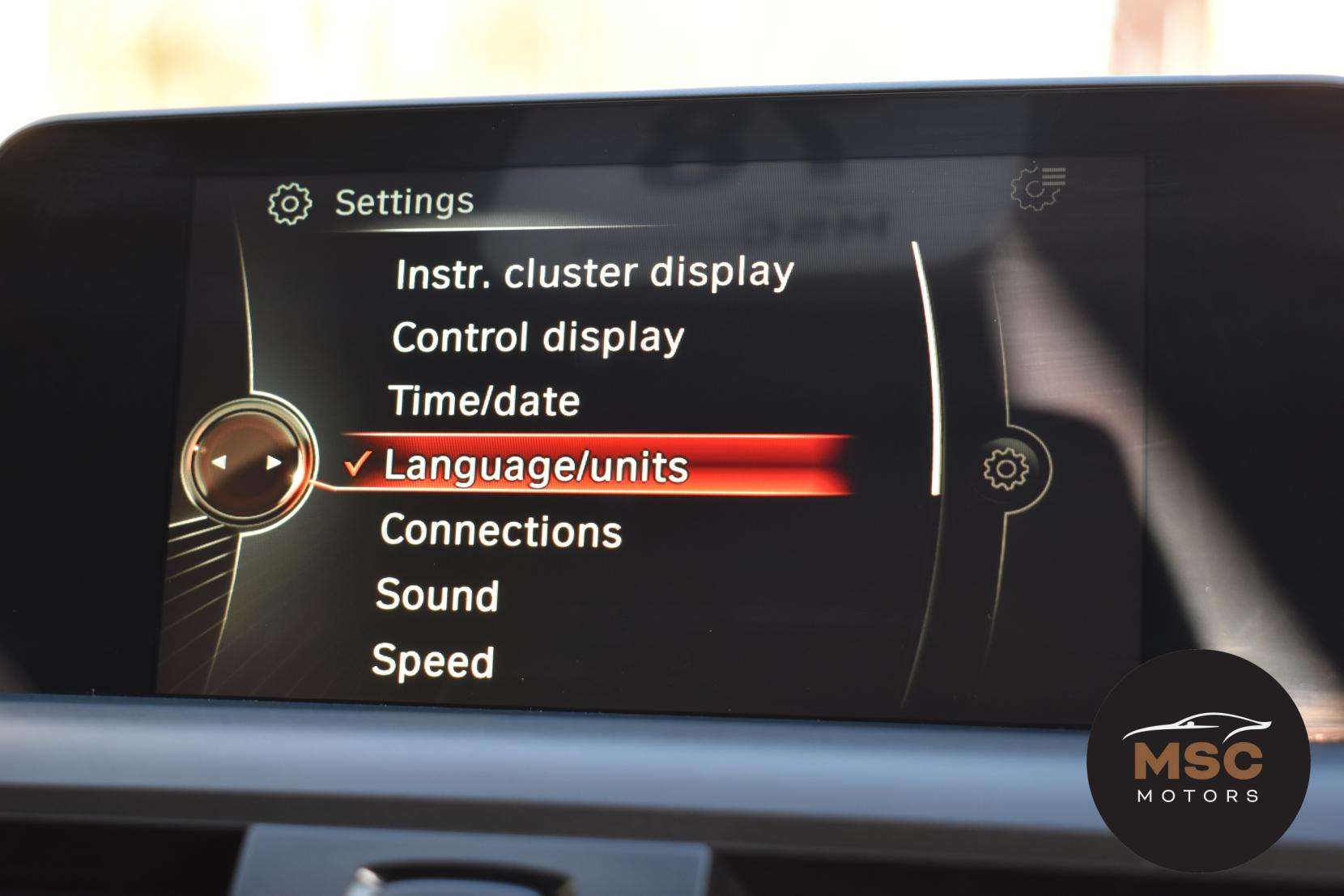 2017 BMW 1 SERIES 2017 BMW 1 SERIES