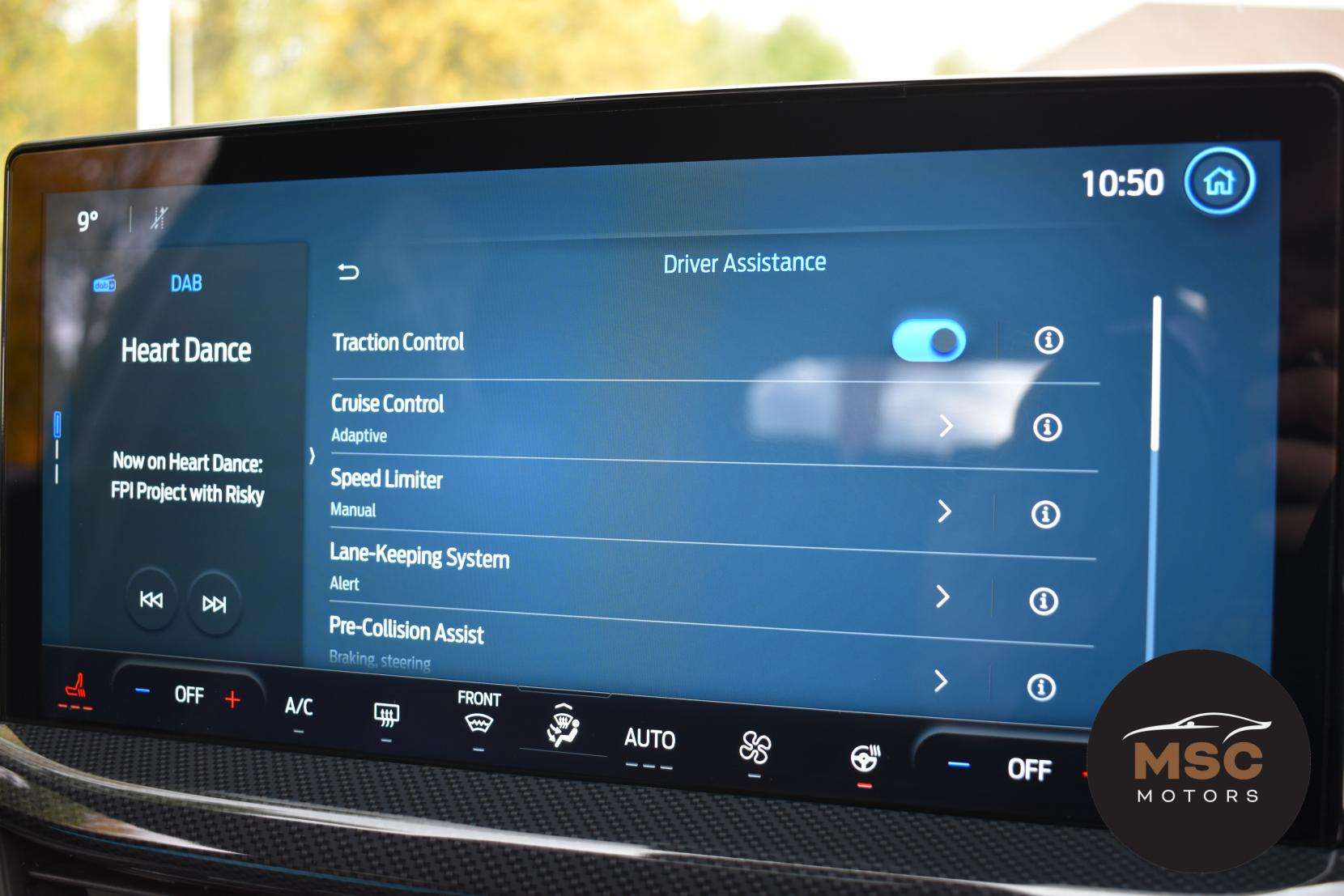 2022 FORD FOCUS 2022 FORD FOCUS