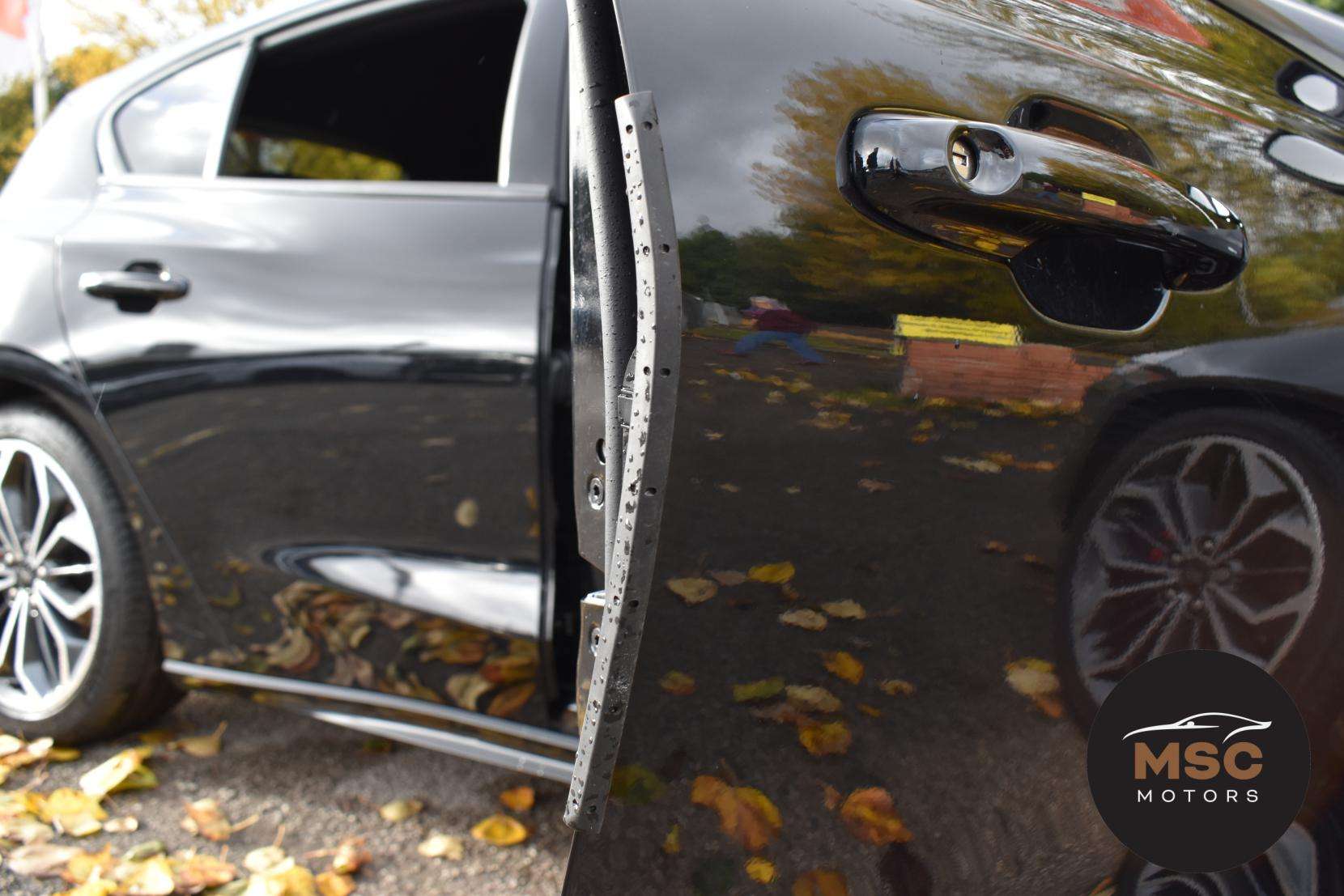 2022 FORD FOCUS 2022 FORD FOCUS