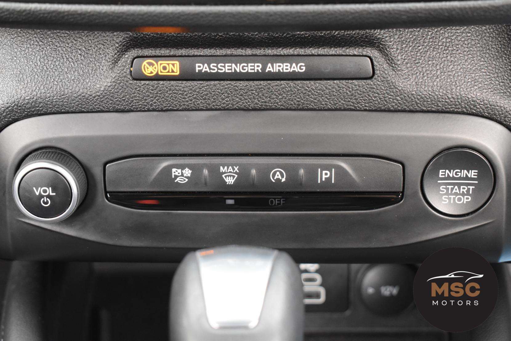 2022 FORD FOCUS 2022 FORD FOCUS