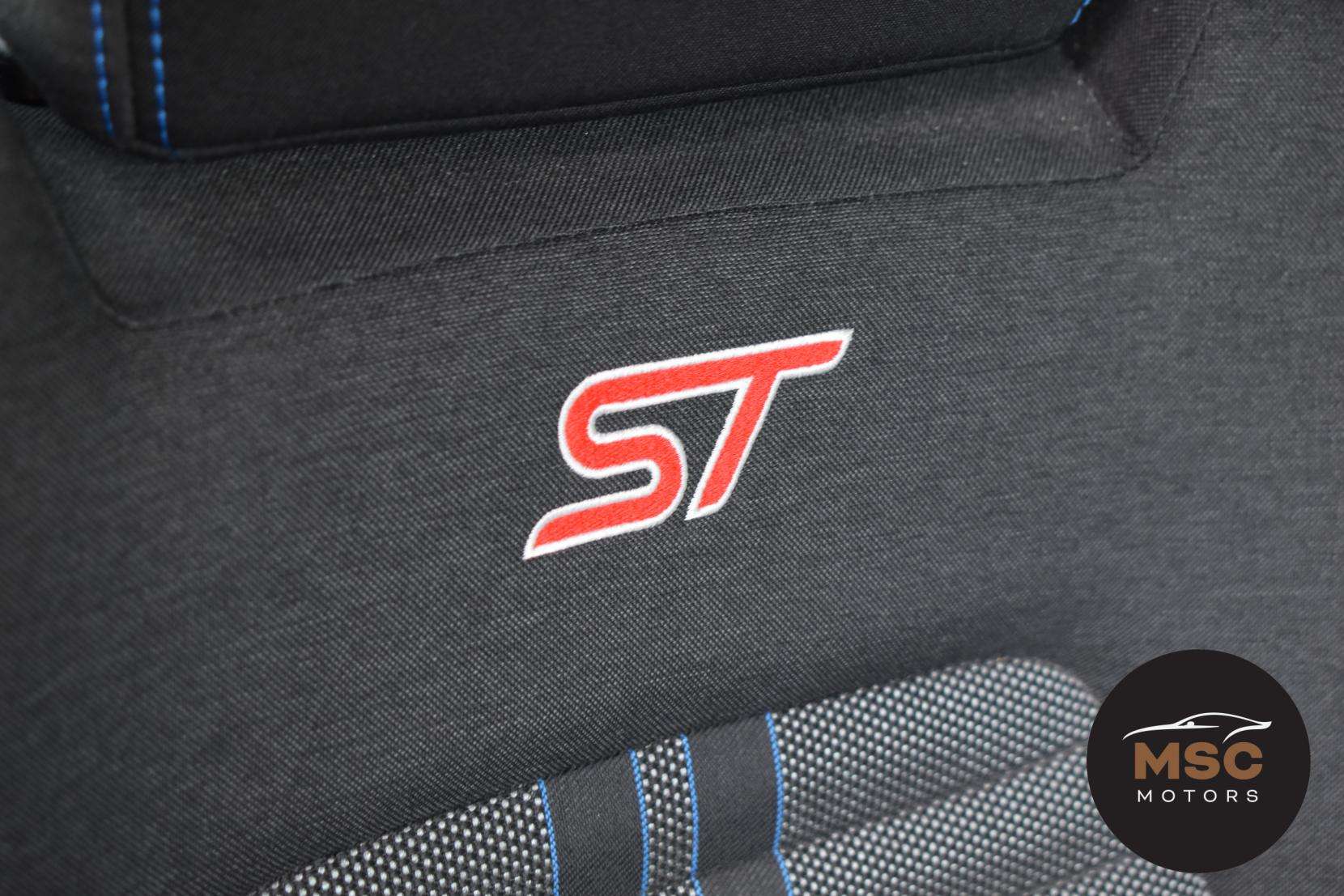 2019 FORD FIESTA 2019 FORD FIESTA